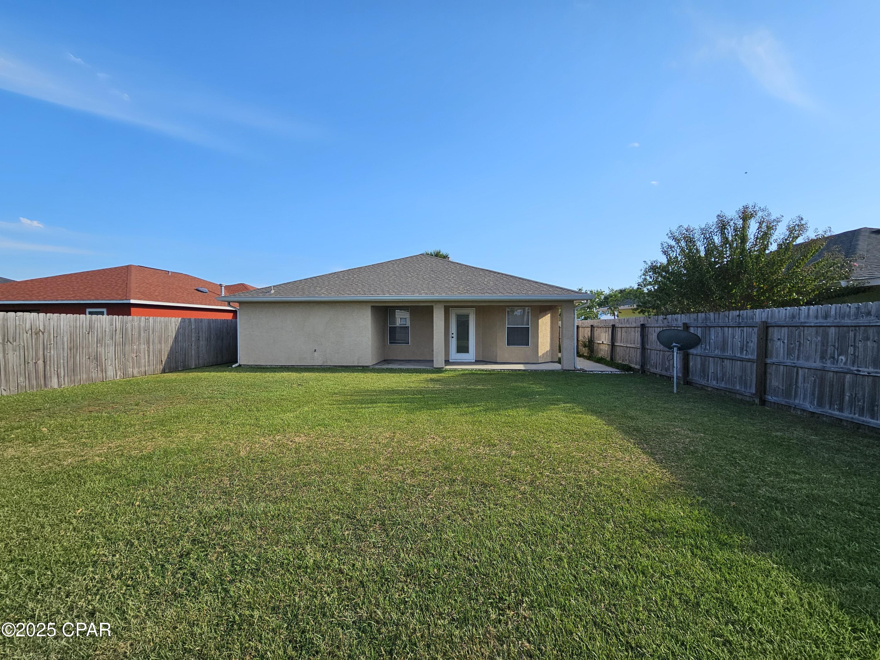 _e1aczdgll7yki8rszdcvnlc4v43epjpwndjjmxjfx8