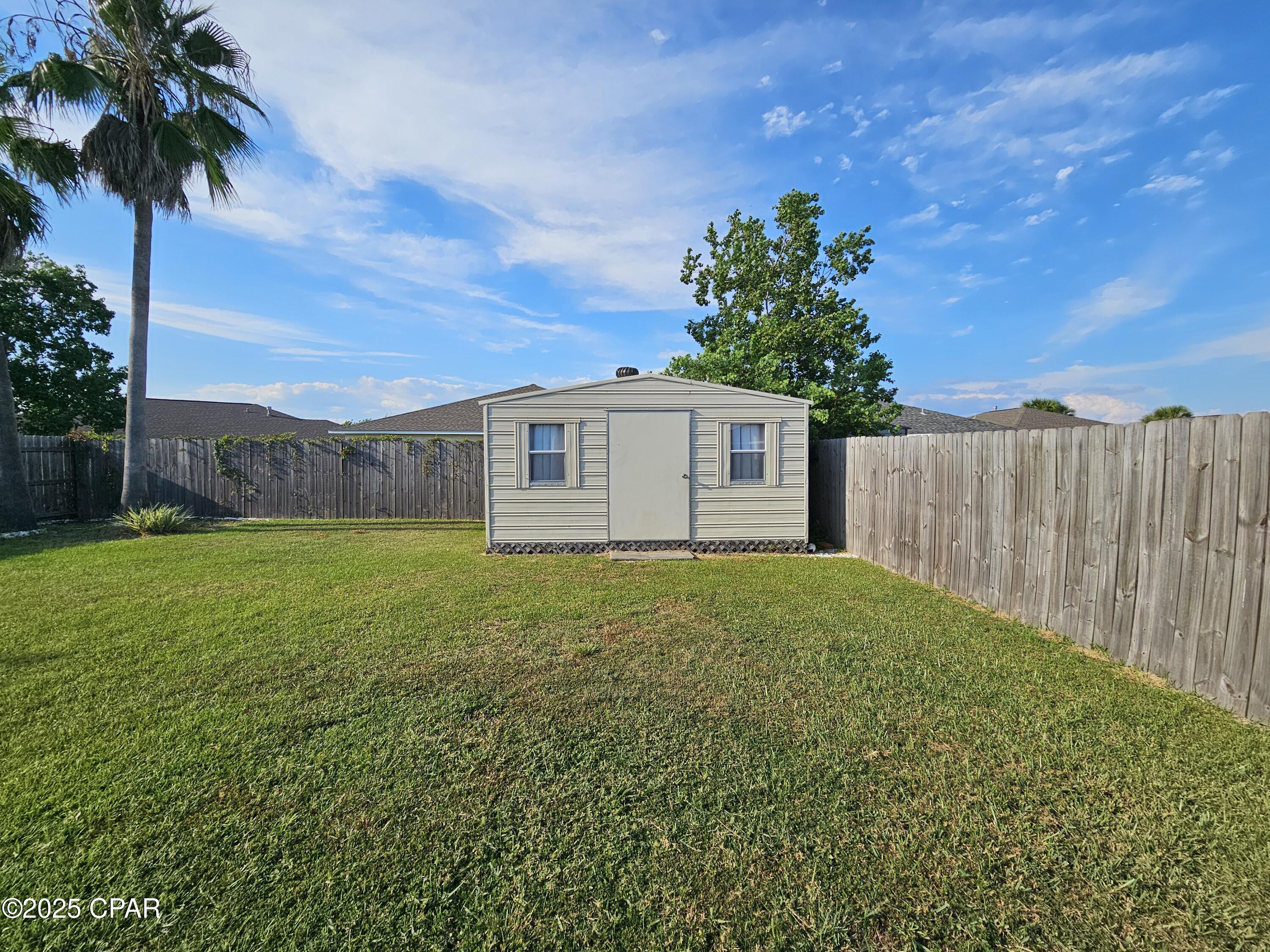 Qyoghu_bv7y8dlc7ryjuxs19bzapqnz5h9vn9e4xtze