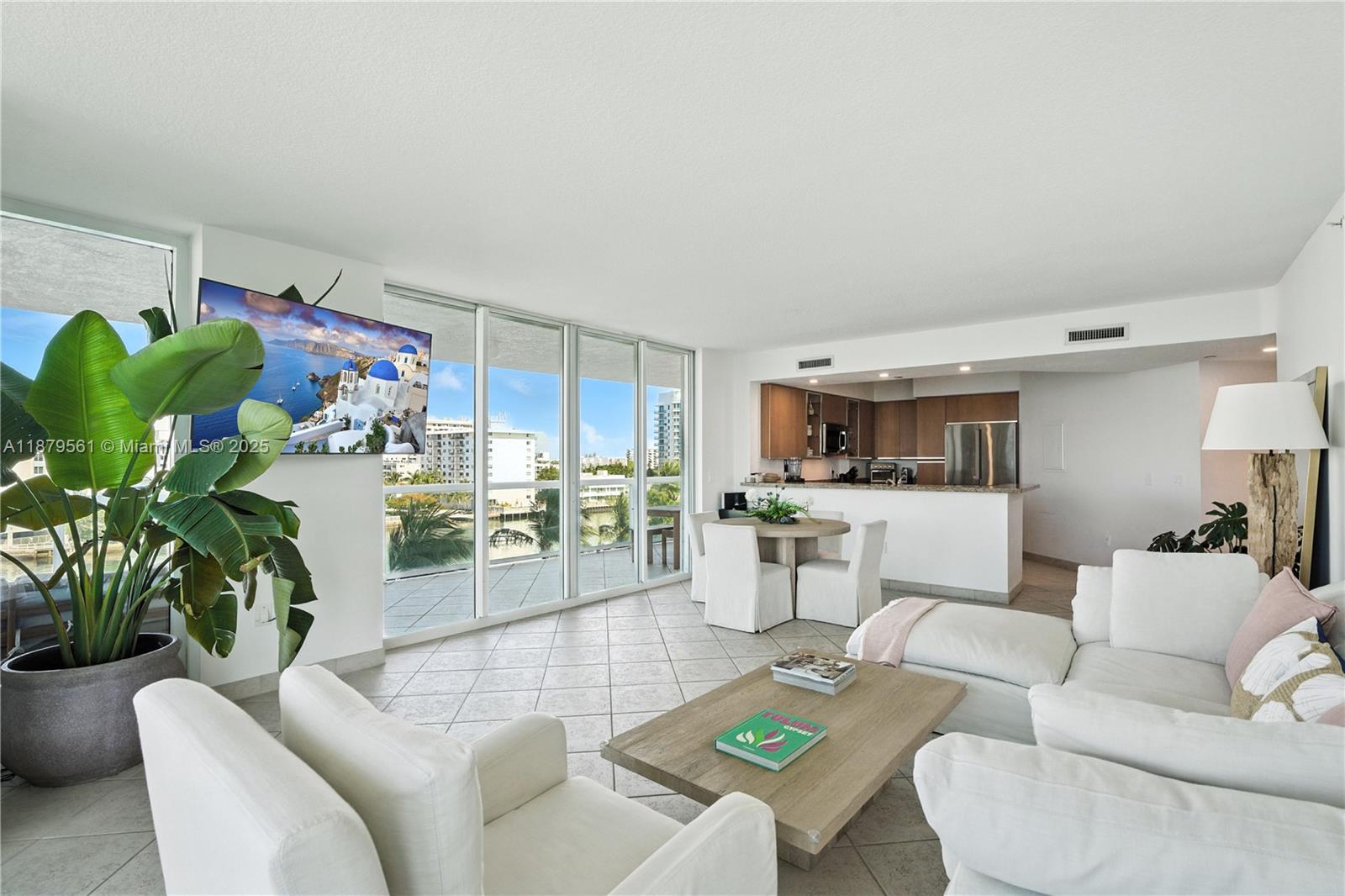 Property photo # 4