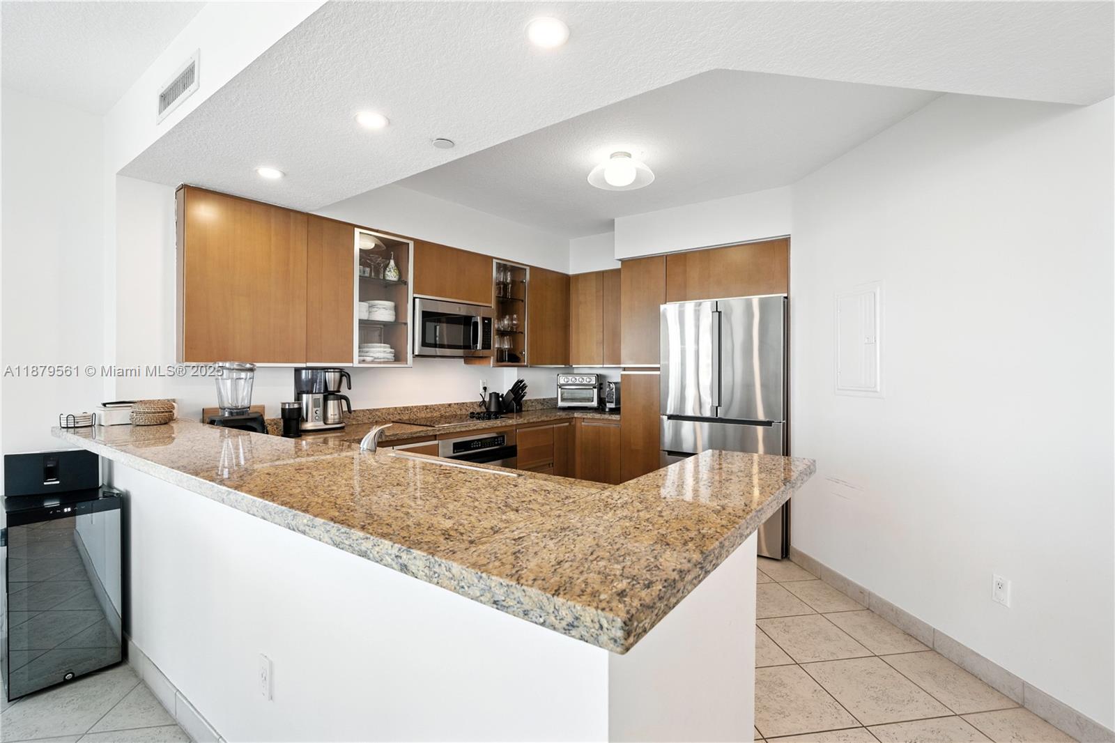 Property photo # 7
