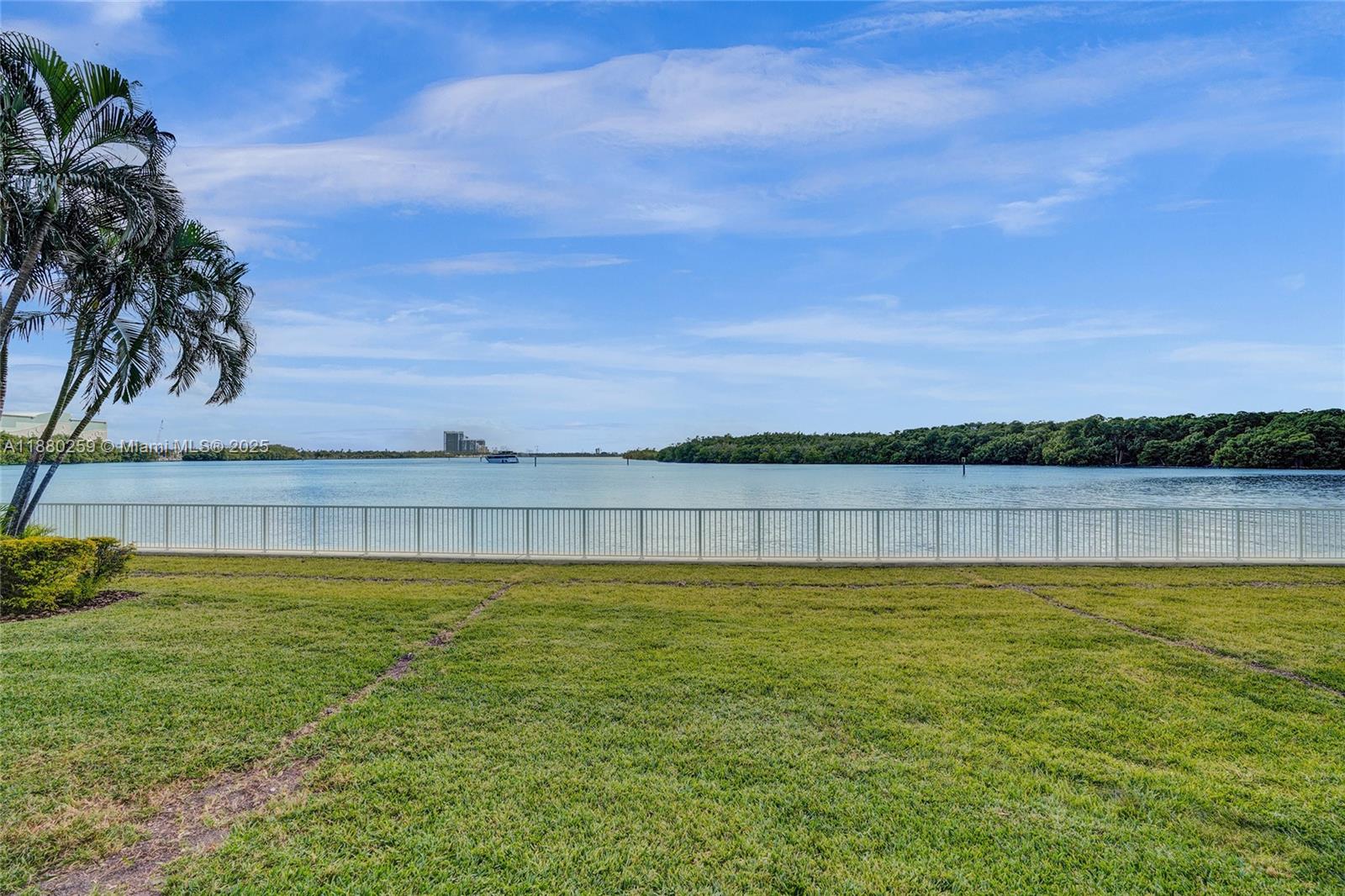 Property photo # 9