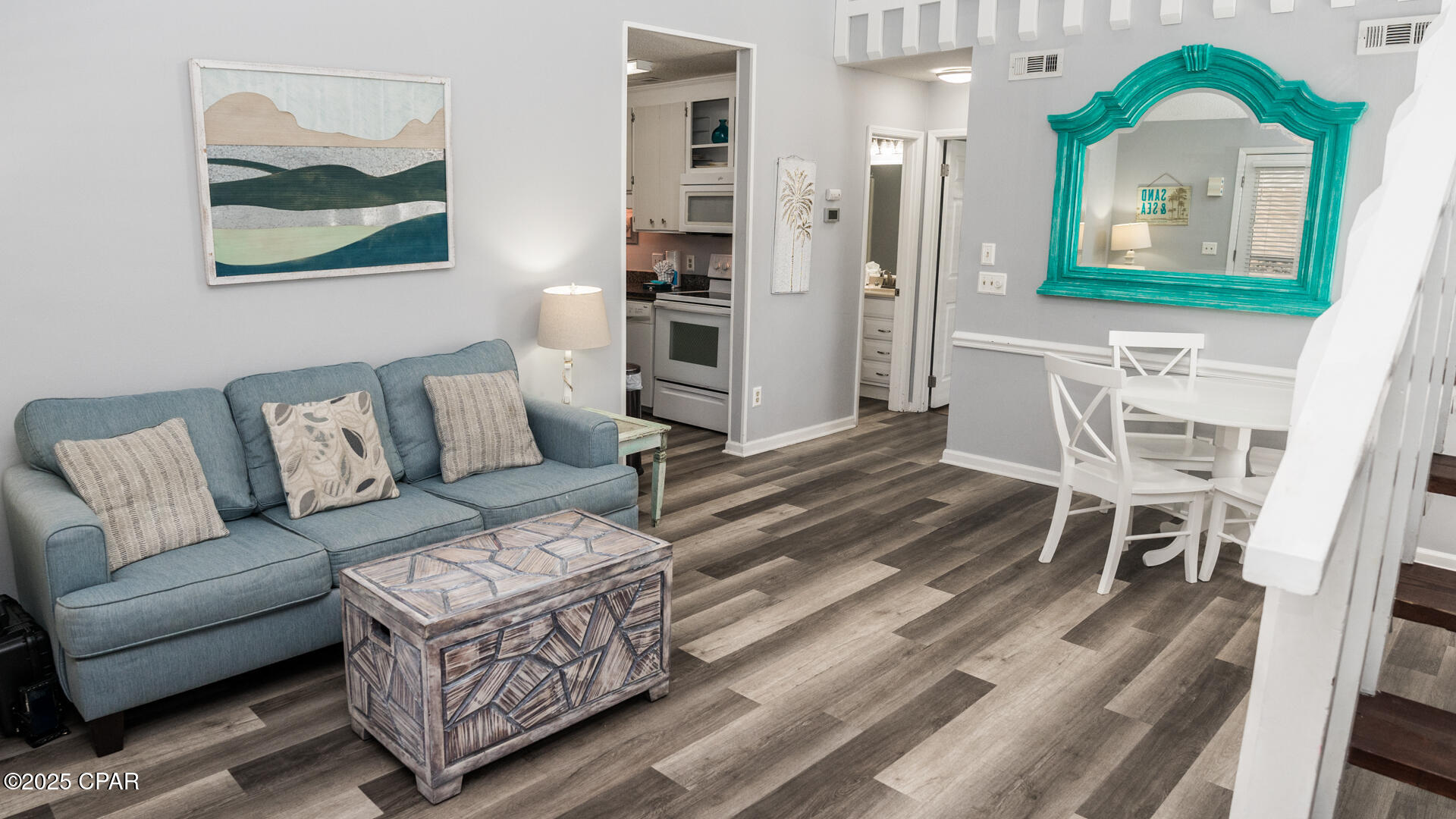 Tt2cplhj5zlbvimf7zg4xx875jkqc9zcs84sxbzr8si