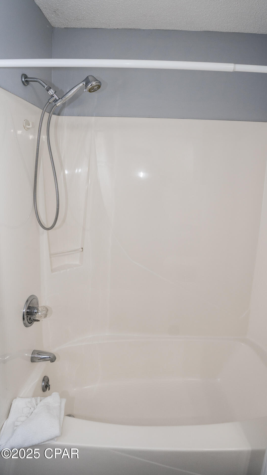 Nefiabngboqf6co4valszv35vfyyxofxbvfmv3bw06w