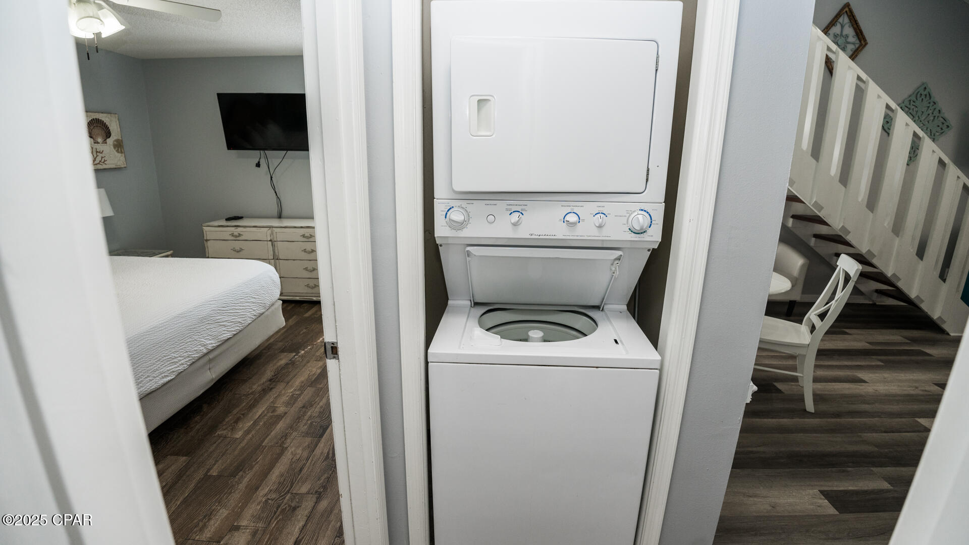 Jxbwcz Ym37bvofaoegujgz7zxbegyg24zsog5i_mdg