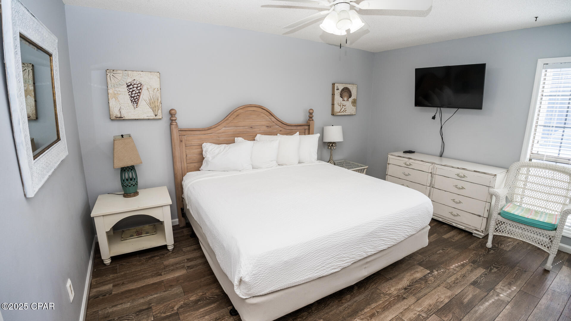 Ztnpjod_oqc_t6gdez9vdyu3onyhqrbck_eycl_sgau