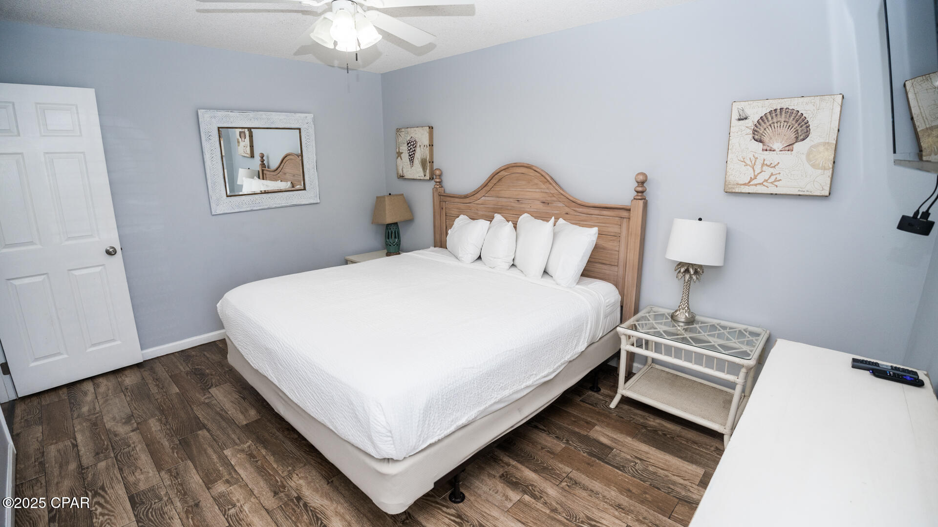 Uyn_0bddkqb27yiyahxwkk3nn4oocamwajsla_tqqbc