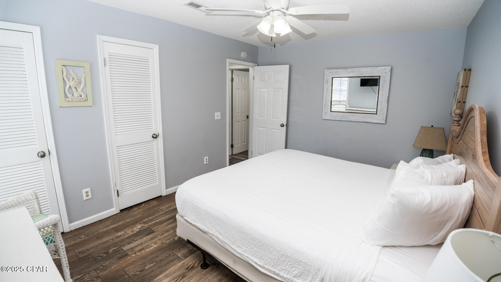 Wdep2xa6lp8 Dayenzjleeydfbflisv4kvpqkkt L6u