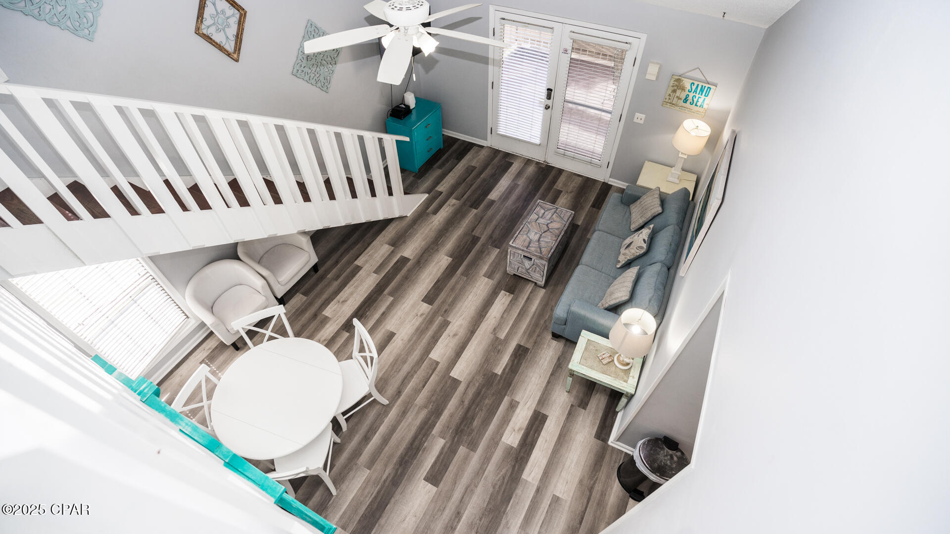 El8lxqcucdmvuio0hund4ye6f68i83q2k6zjoeejh8u