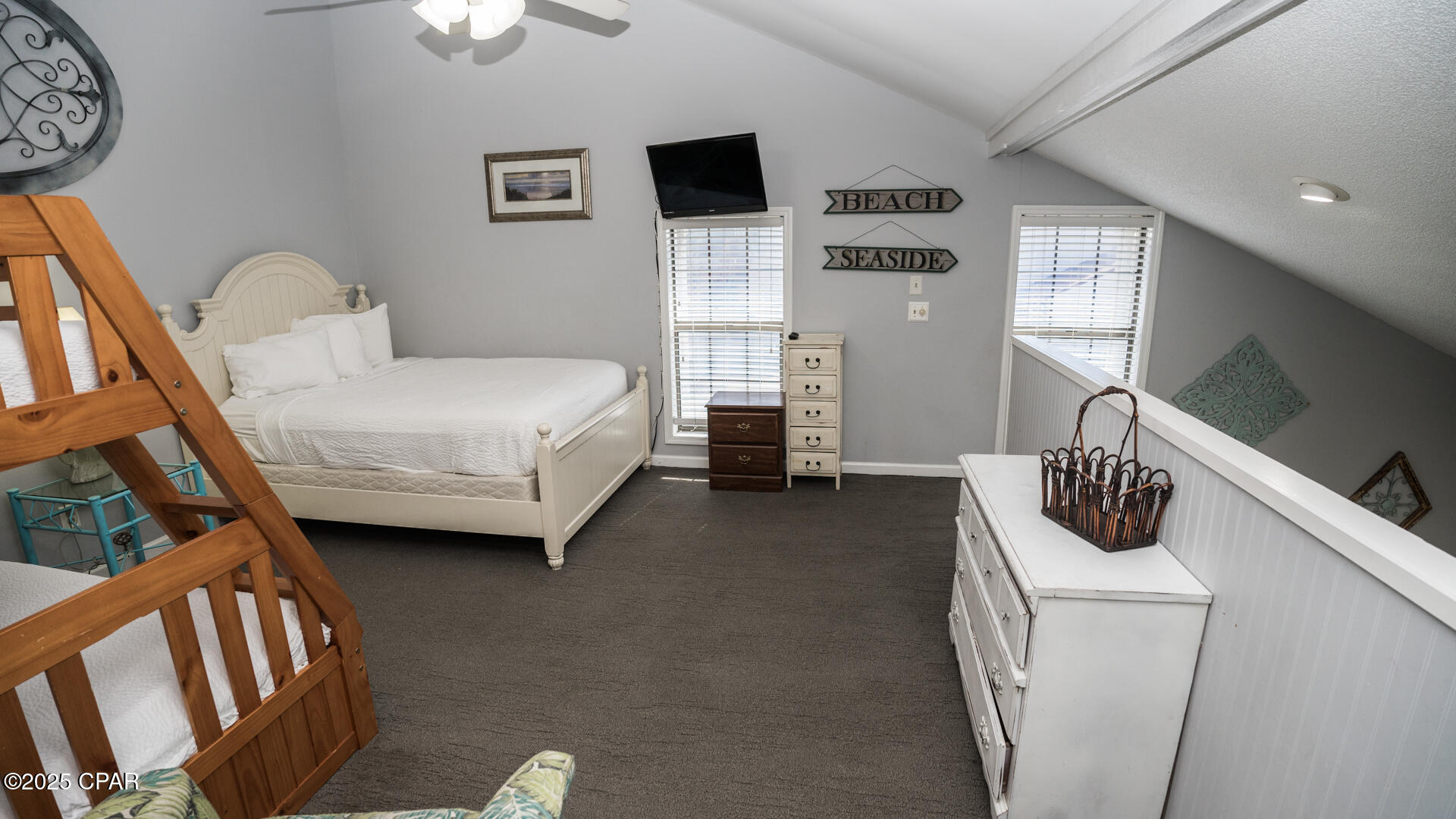 O3rmg_tvlg Ztzfqaezregvvnybqmrsecfcpf6p1vy8