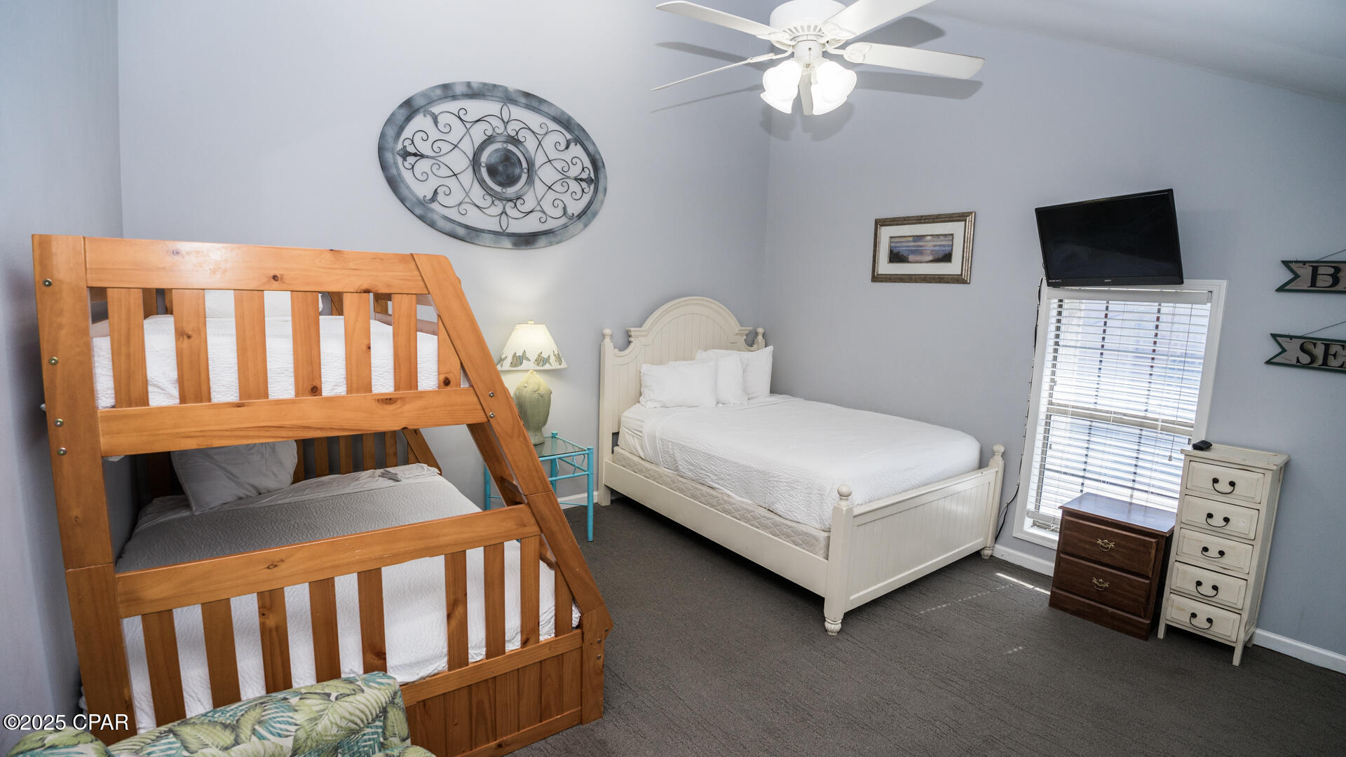 Lcfhcoop9syprittwzugbvkaid6dkfnfxnme5stpji4