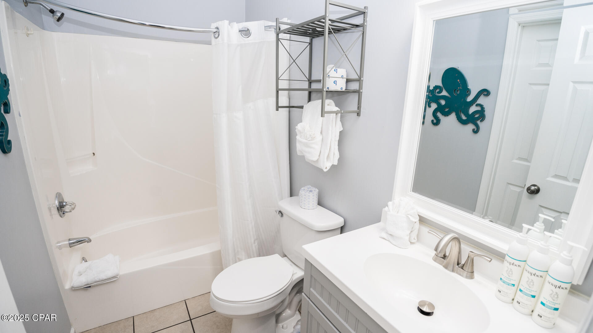 Lj3k4 9 _gkle2ll2sc3jjzb0pw2bolhc1fvalgo6 A