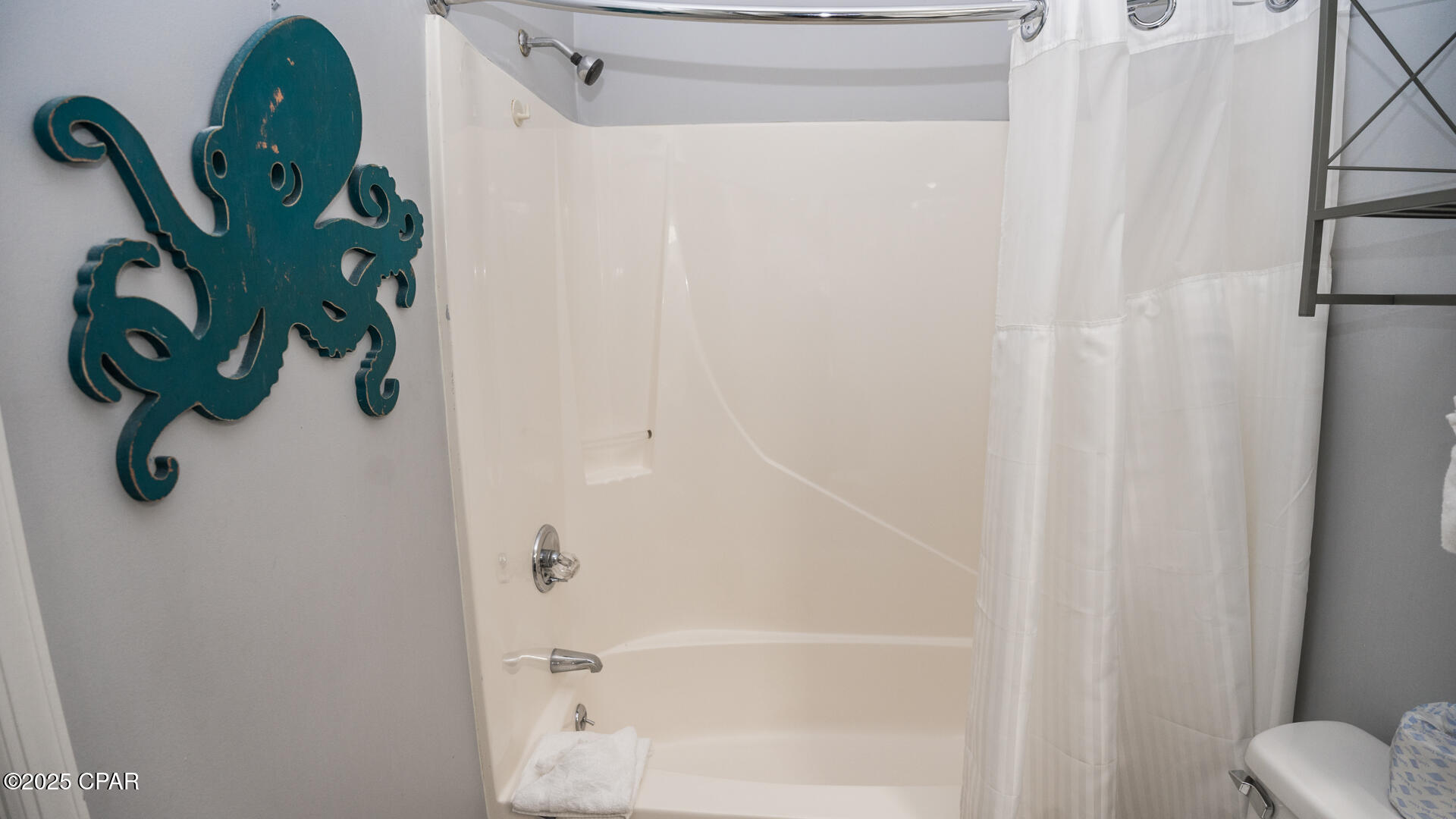 0sioot5h Z8atp6 X8zlczu9r20vapyi0a9aydqg Gy