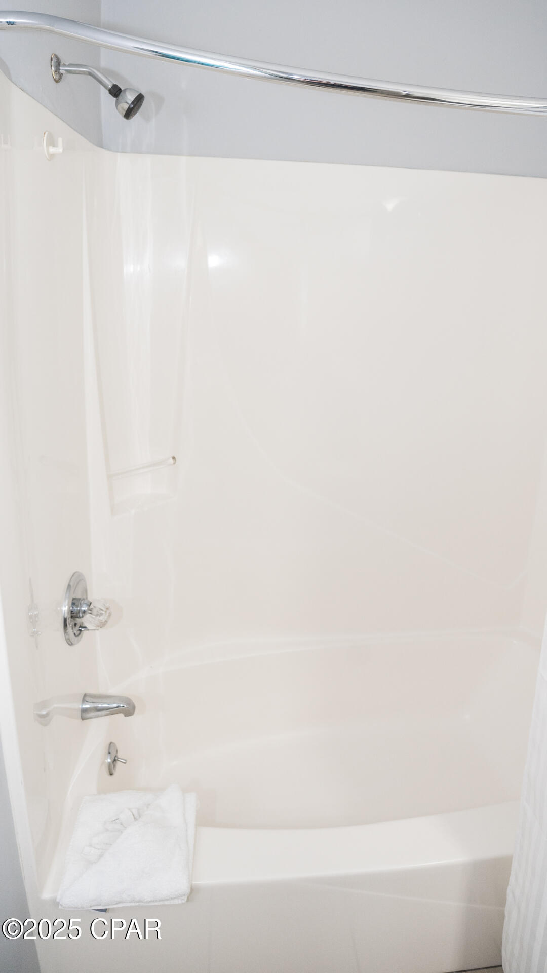 Ee3n_afpetsb_ R9odjgys9akdu N 577obgpptnyfm