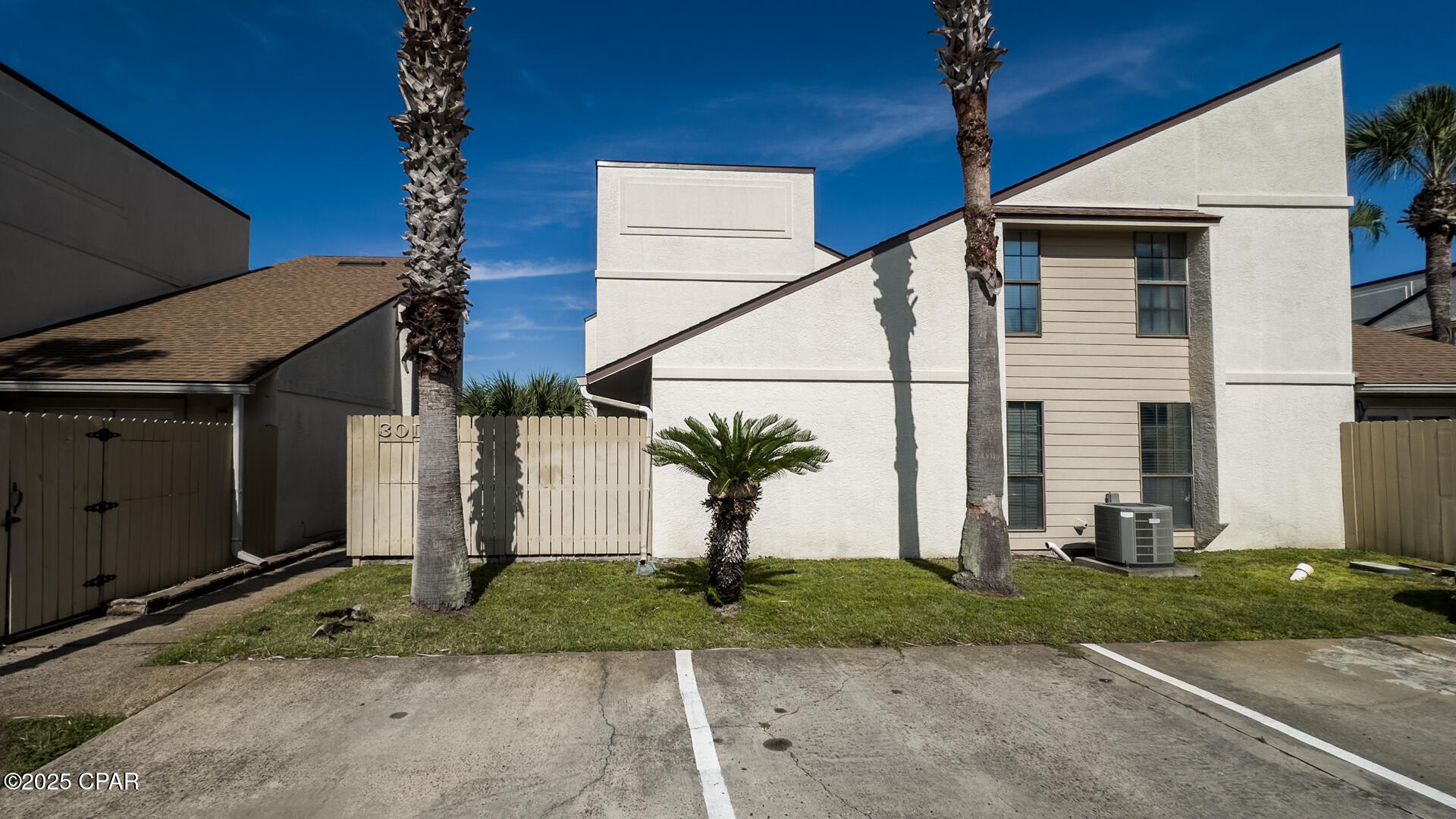 Zpvtfnn4gqr9z44md8rroeesxpc4xd0k_apvslekslg