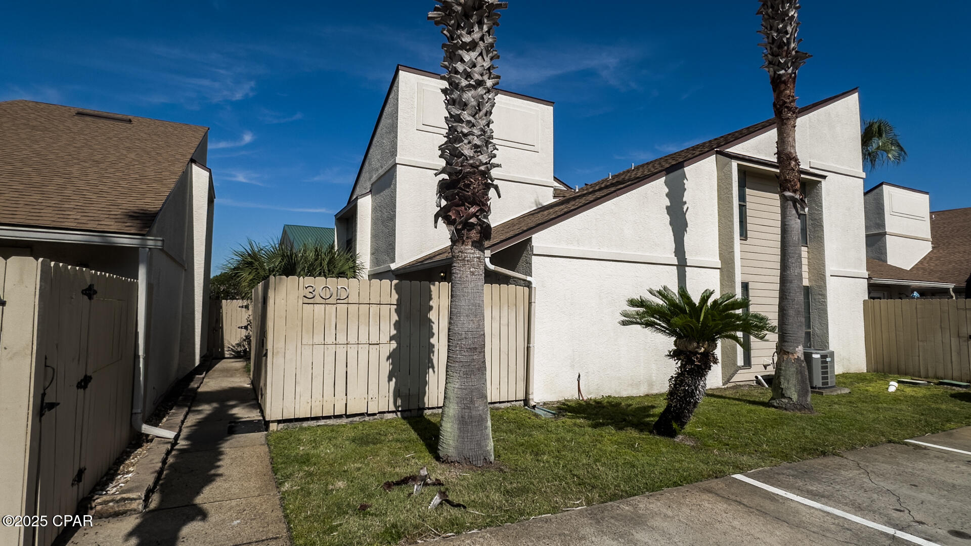 8joyzy89ekezxzs2pxzlusvt4qpsisscpjffvubttx0