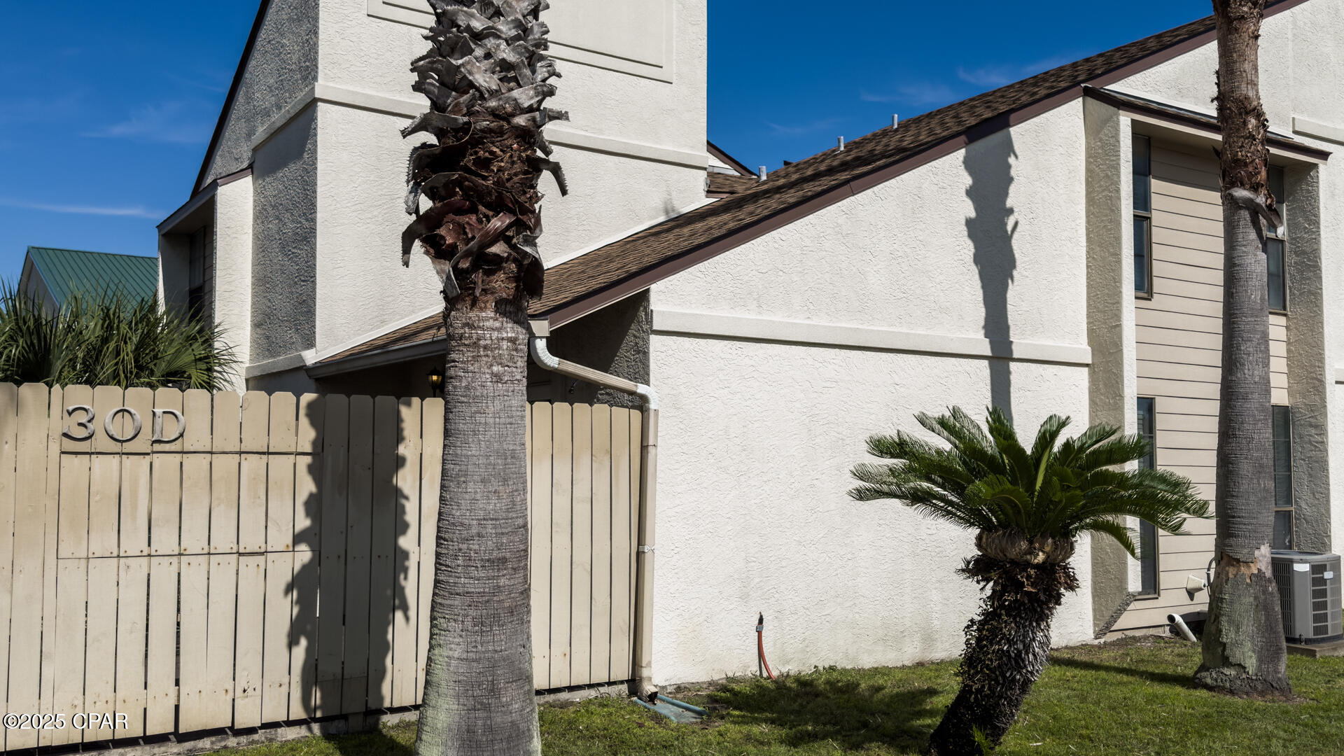 Yptbmi0k6_5ssvmk_oc5eabt0ayqy21ydhib4fl1prw