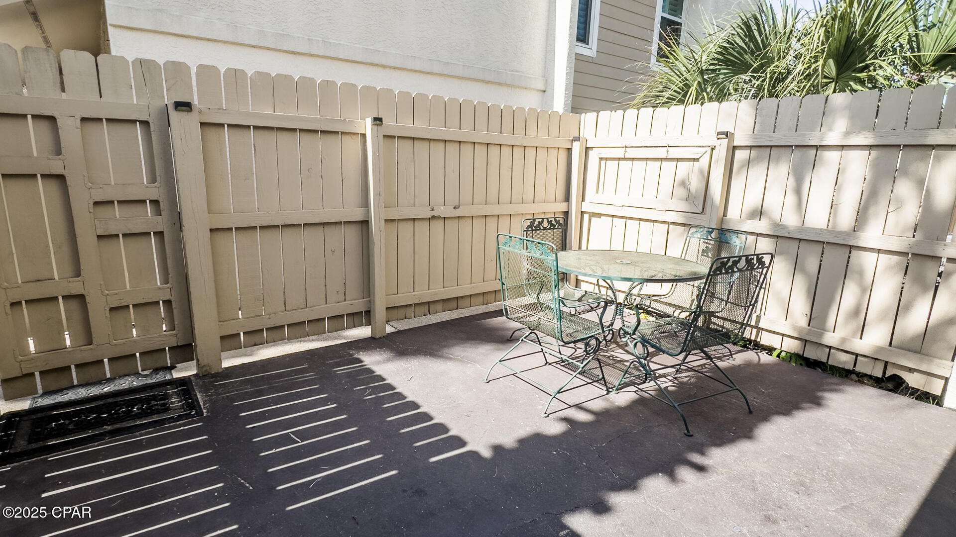 Nckiz7_q7gqzrjo7gmxp9mopifyr1ueut_h05q Ocfg