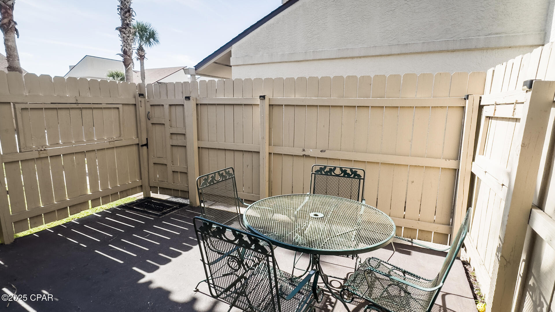 Ulcxvm_mlf6p Lmwjnheigiqpq5mtmva5ll Qyhktgw