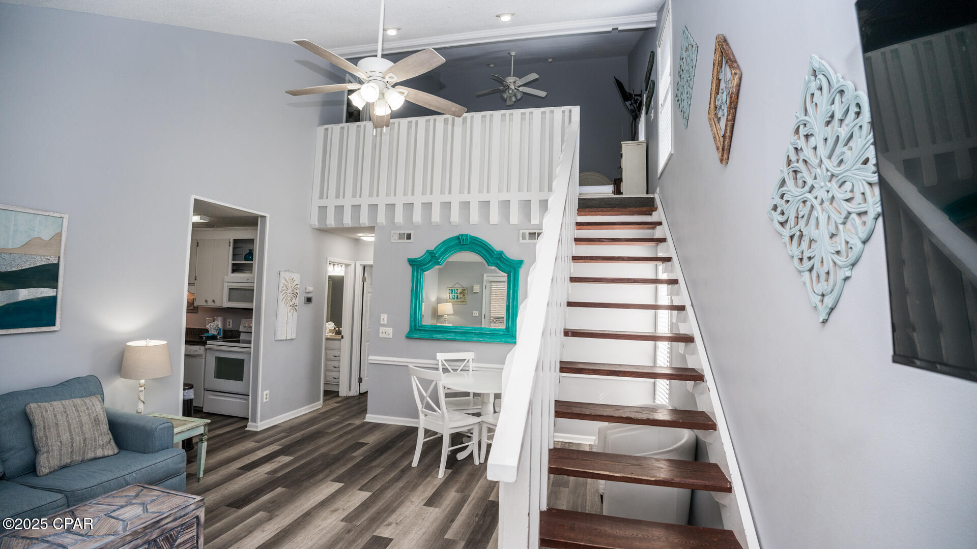 6ad Qxsffri6xa7b2obpehevtr Qkk4cs5tdtvyq5eo