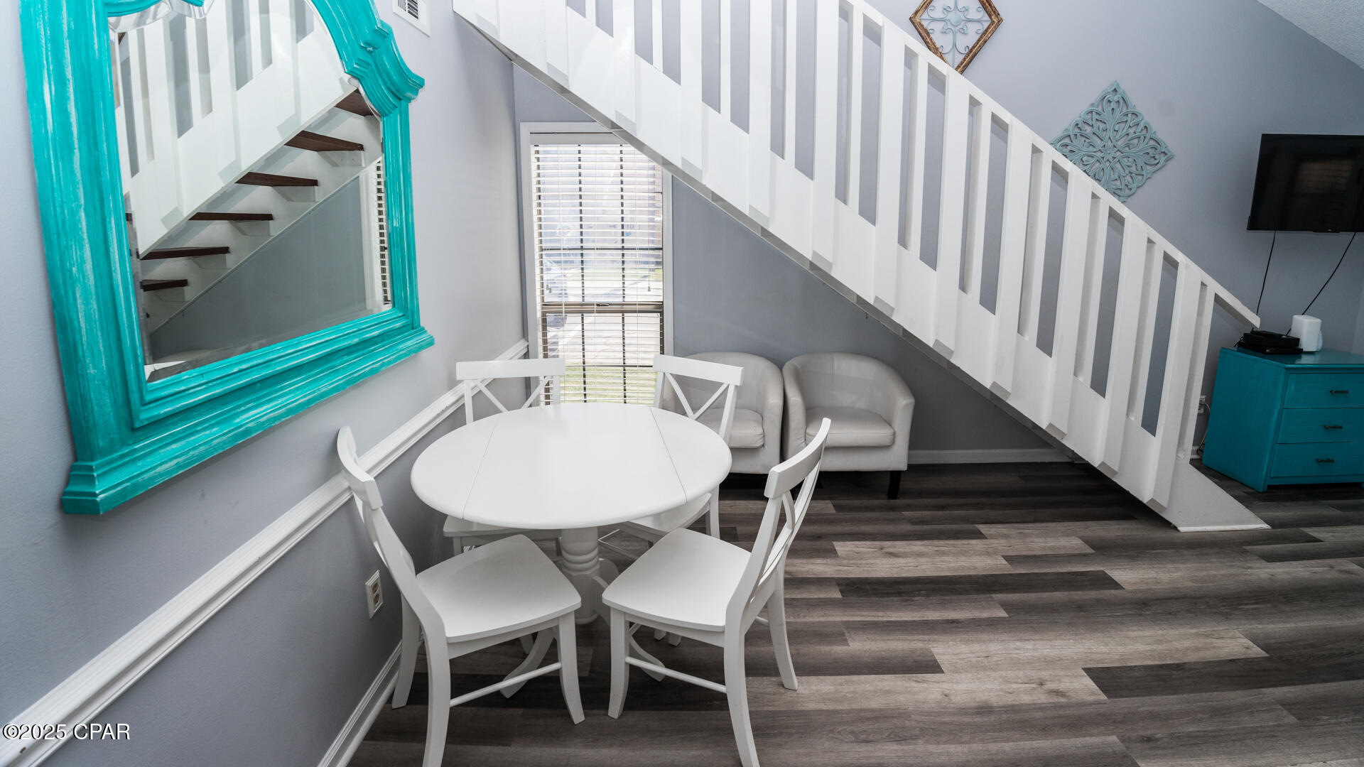 A4yypmcnsfkwlkfcn5okj2bwxnfr Ewcuqaw2sbmc38