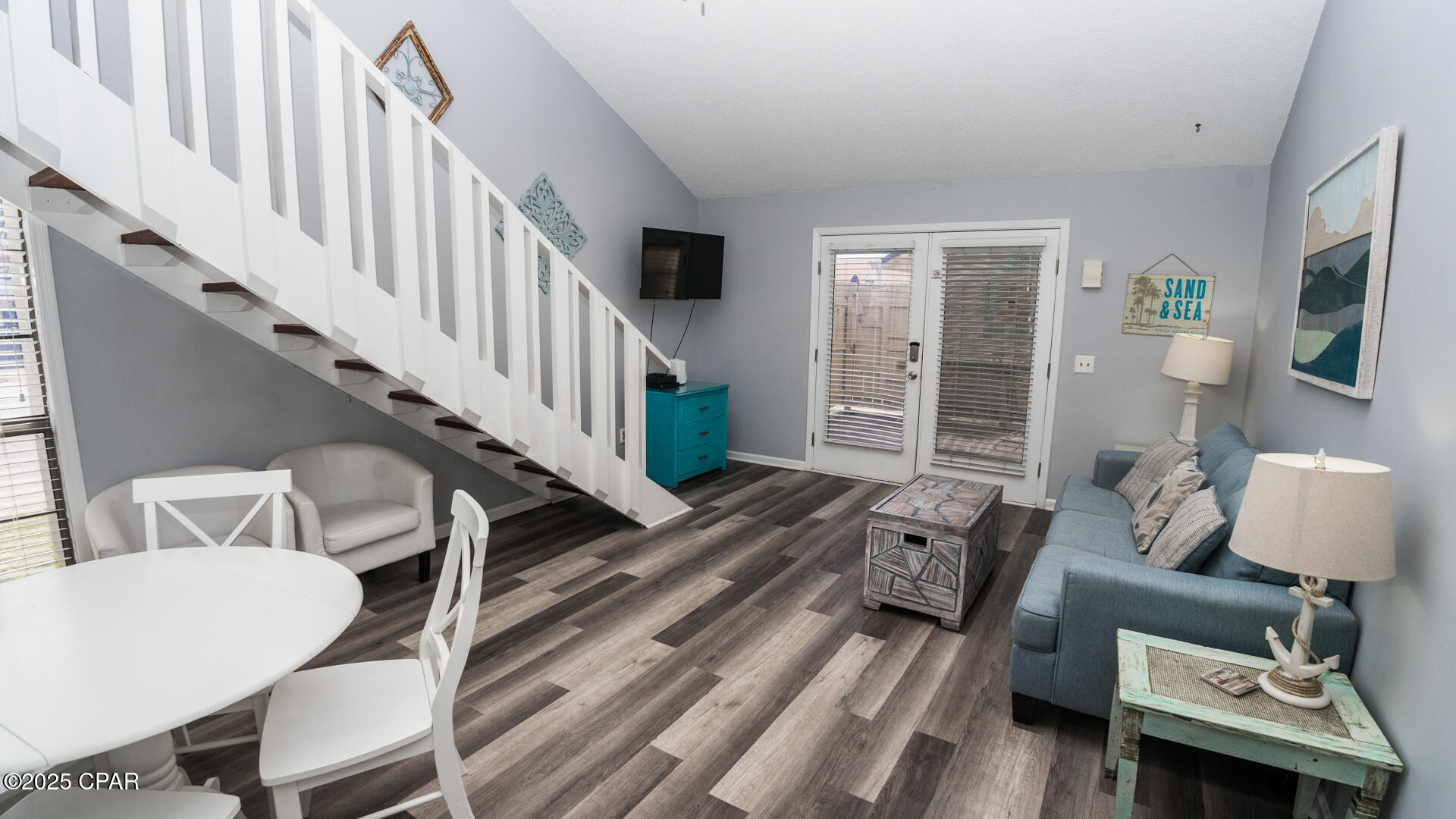 Ktslvqqnaaac29k81zbgveoxqssyntcli9ezvm0mmwm