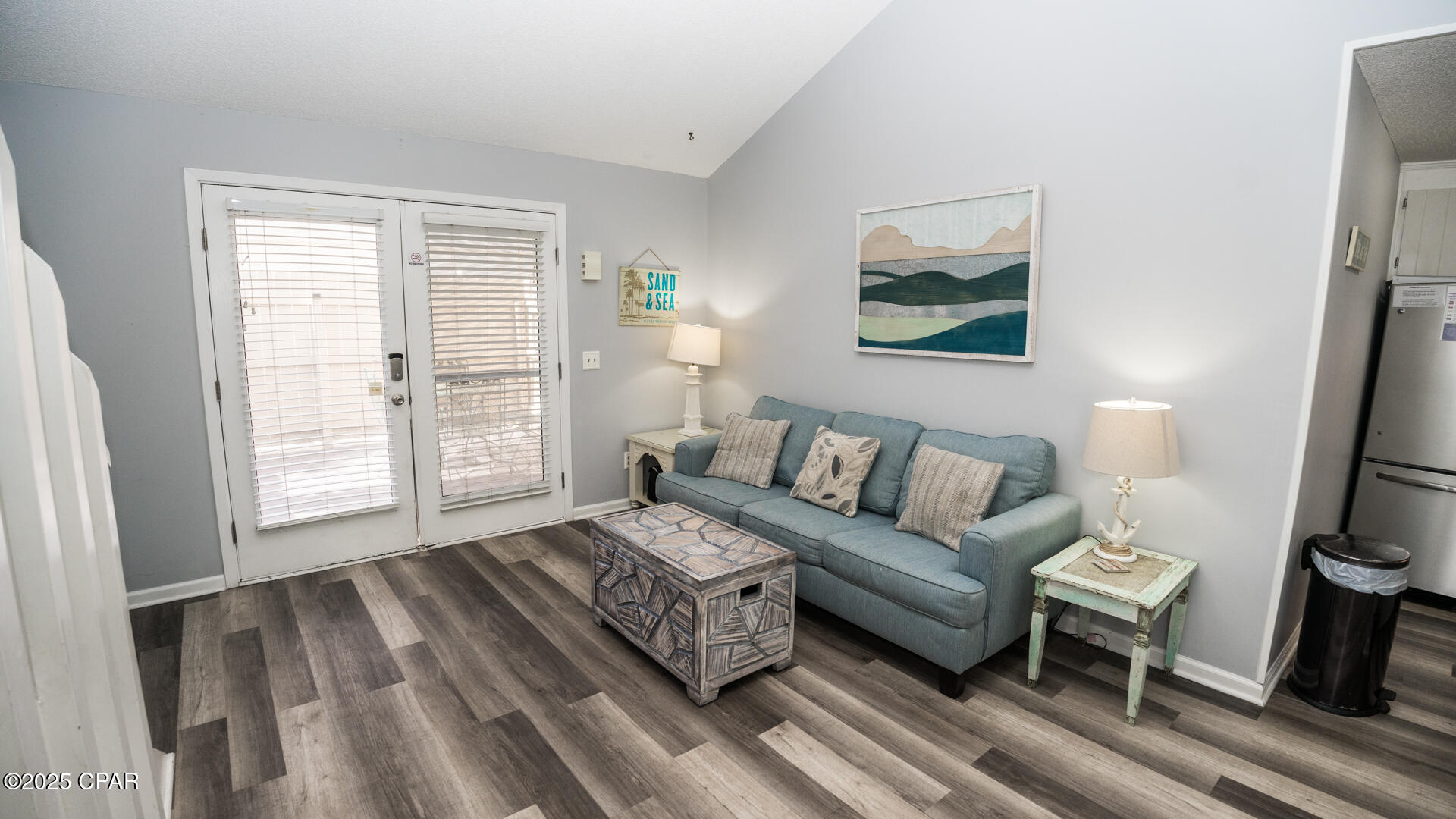 Deynkce5vig8xbzlqit272ya7xt6e_2ayghpaob1izi