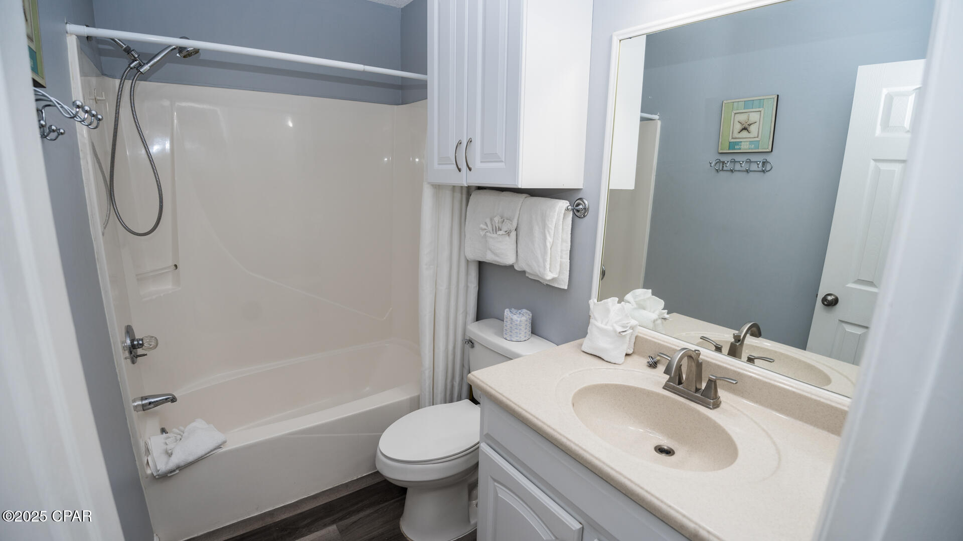 77ofujburf9dcdihy_711_hecyzvhm0gz7x_zom5wbg