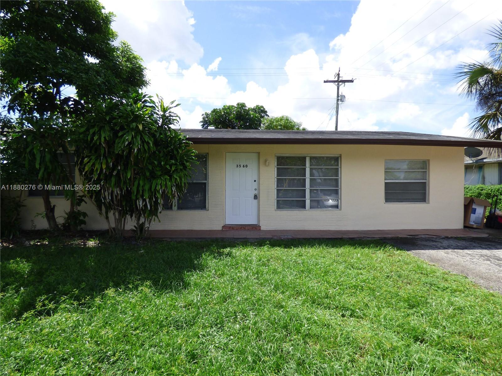 Academy Award Sec 4 Repla