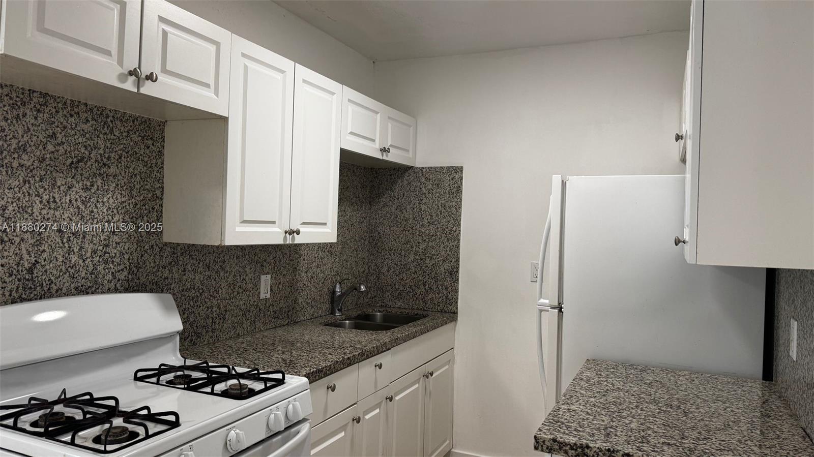Property photo # 2