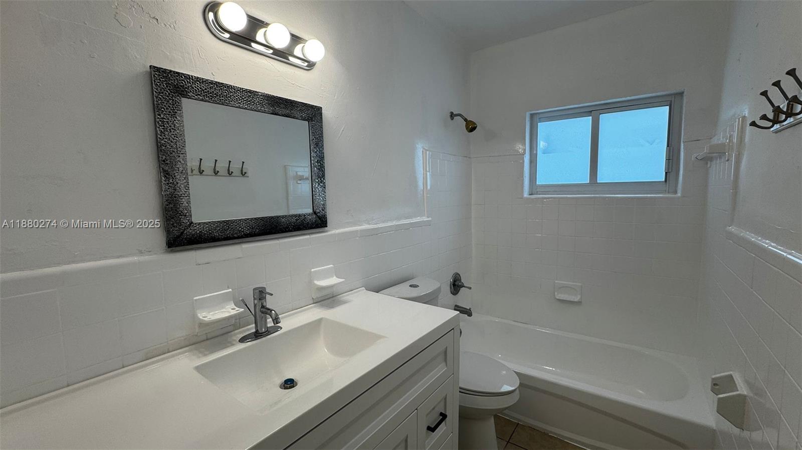 Property photo # 7