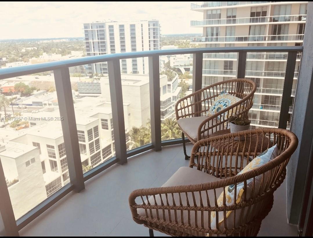 Property photo # 2