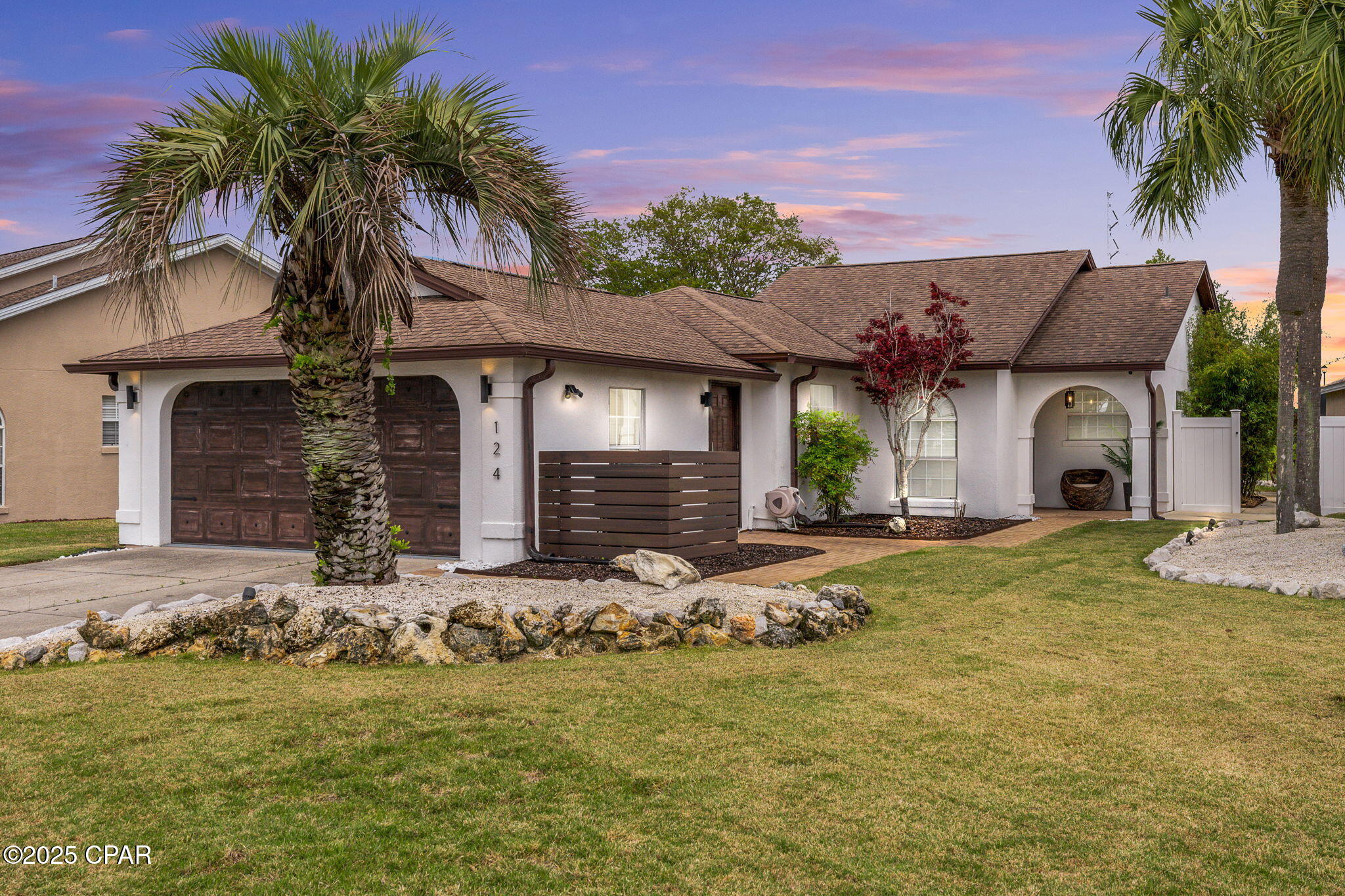 Sxh_bsy1bu9fn3rashpl2woouu8d9xehyylupdq5wfq