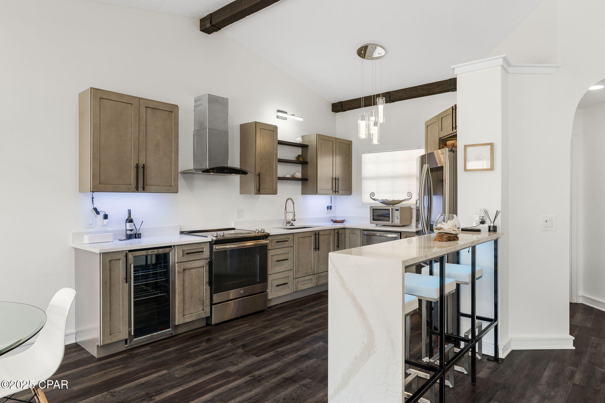 Tdzkbau41fw8g6wbaehgcpxa1xh3ag6tn1b Rdojzuc