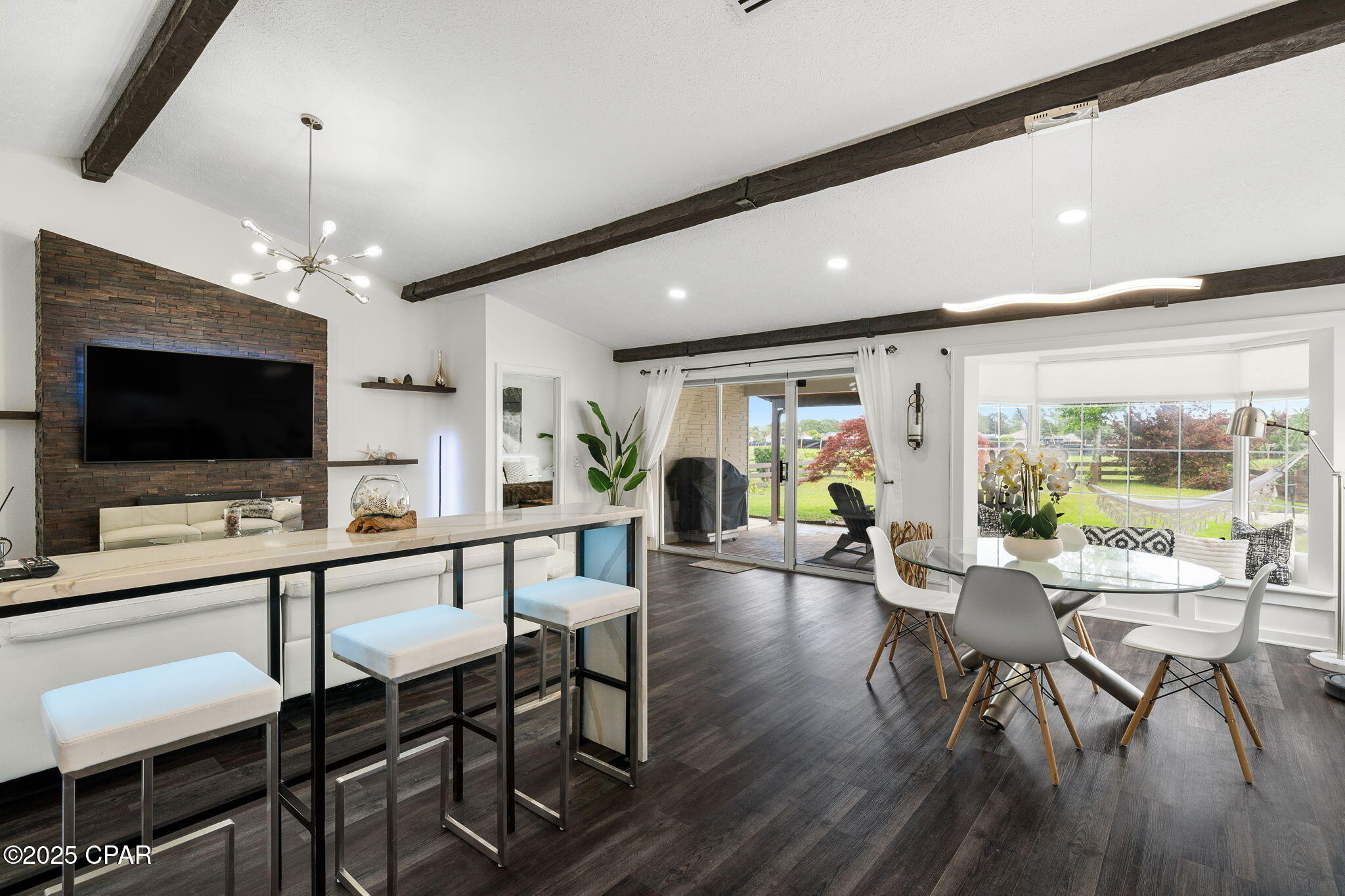 Ilqzaswb17gzhspcuvd_3ppamnszpsrttpjd0x7_4fg