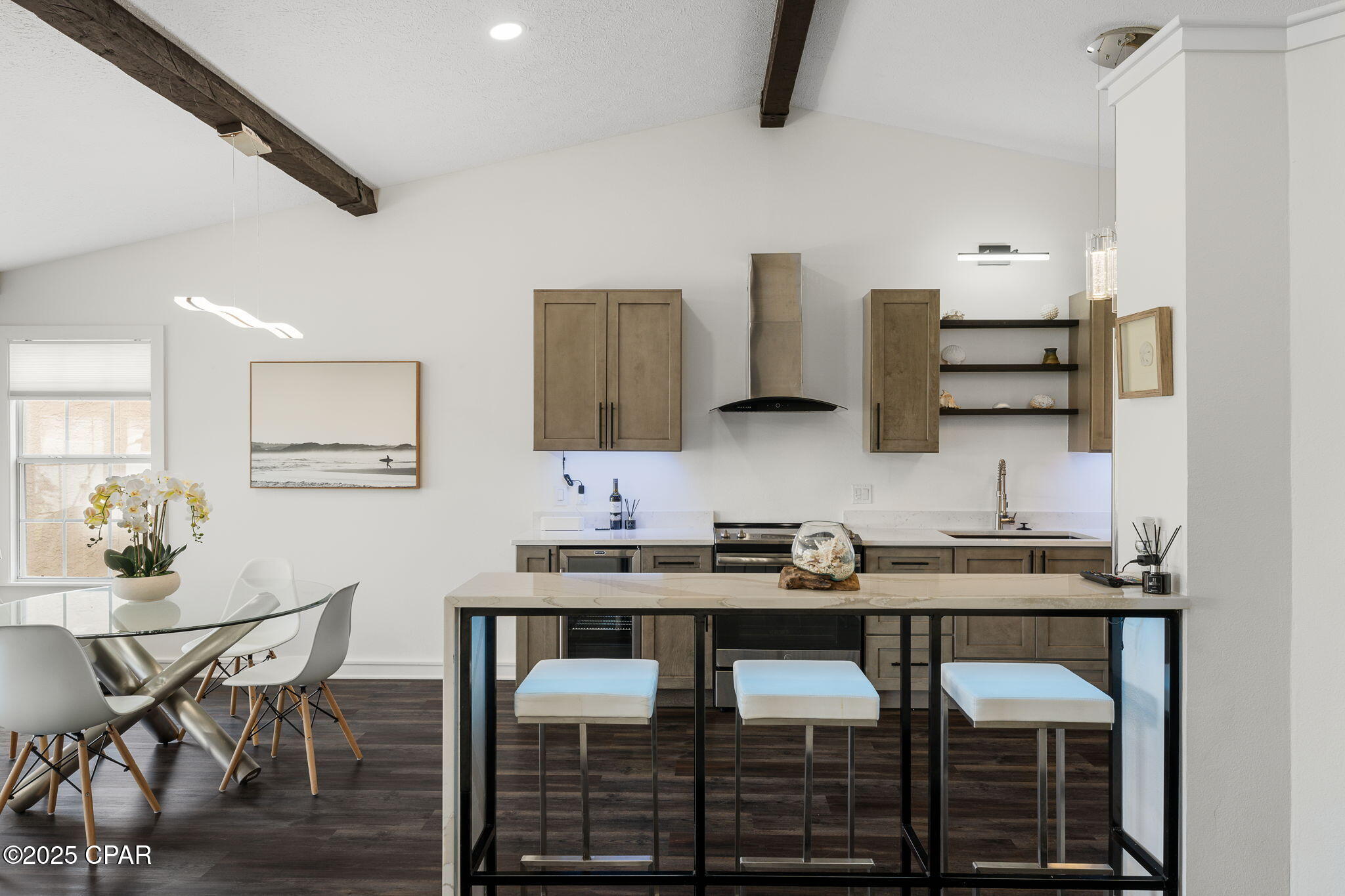 Dzuu_tjrb4ir2p0ahyw9lliydlxcpmu98ek75kbiyf0