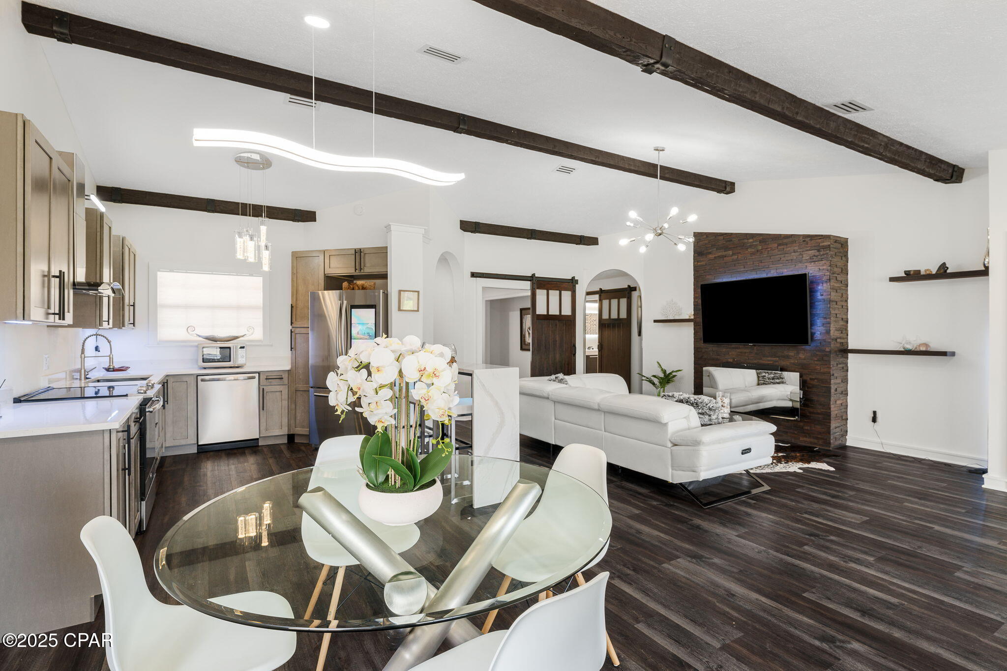 Ryskcscp1zvijd Z9o6op29_toxxlsxejkblyabone4