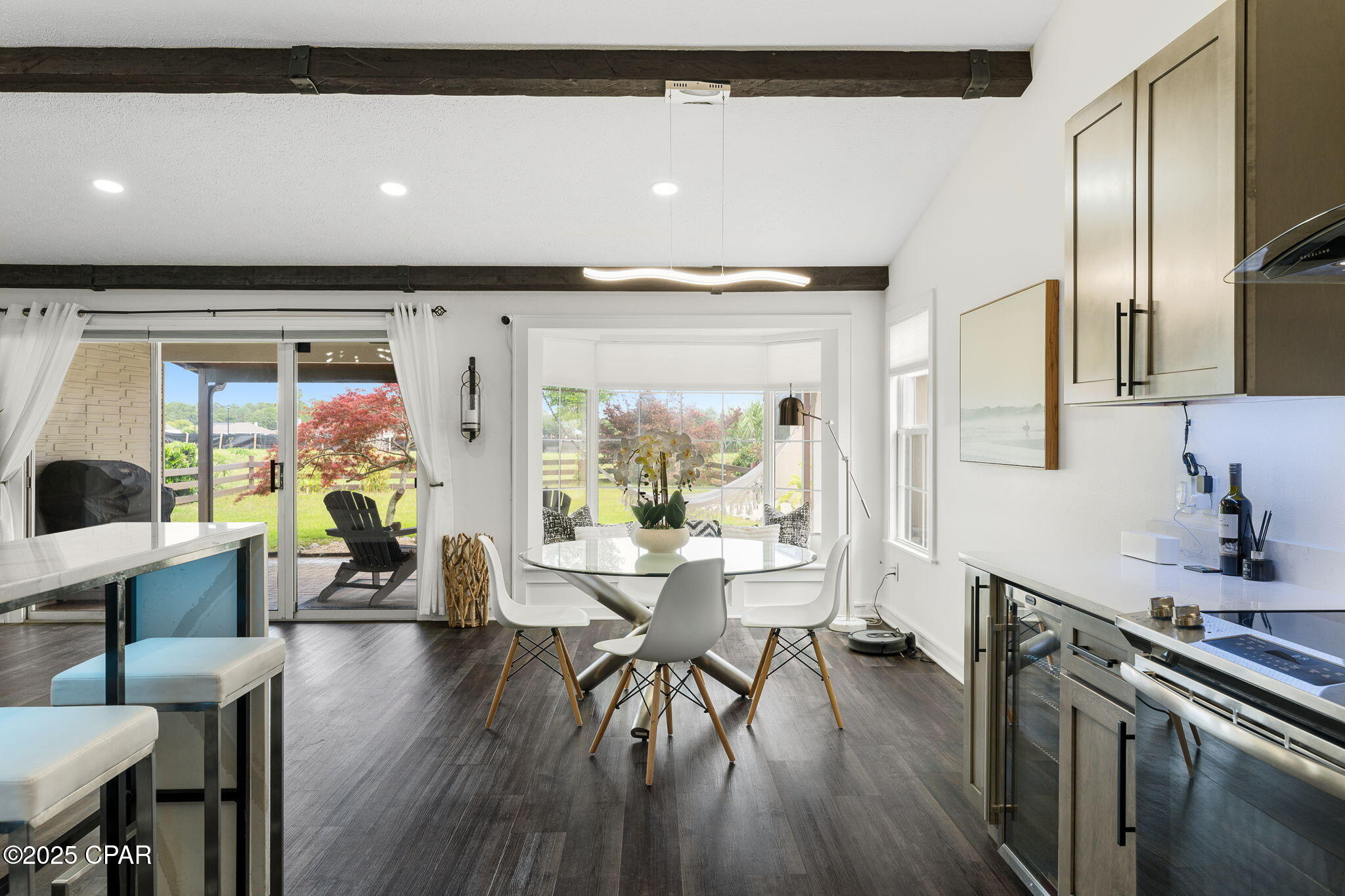 Gtcy1kqaycevvarkchcu2i5o Jc3bgbbihjhsgagfk4