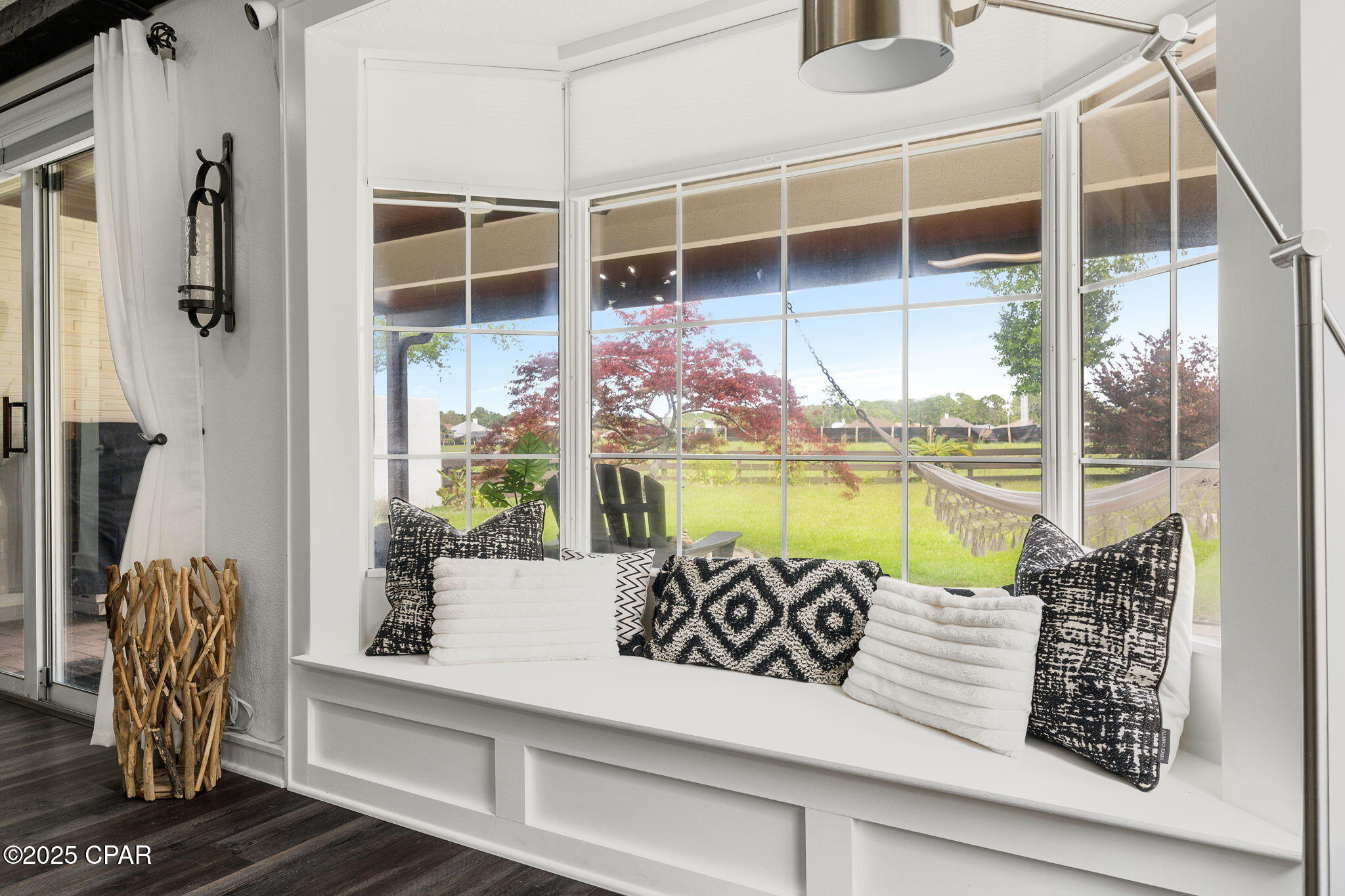 Nngbotahpqoemutzuqz17tvxuirggi8utnd041qa4di