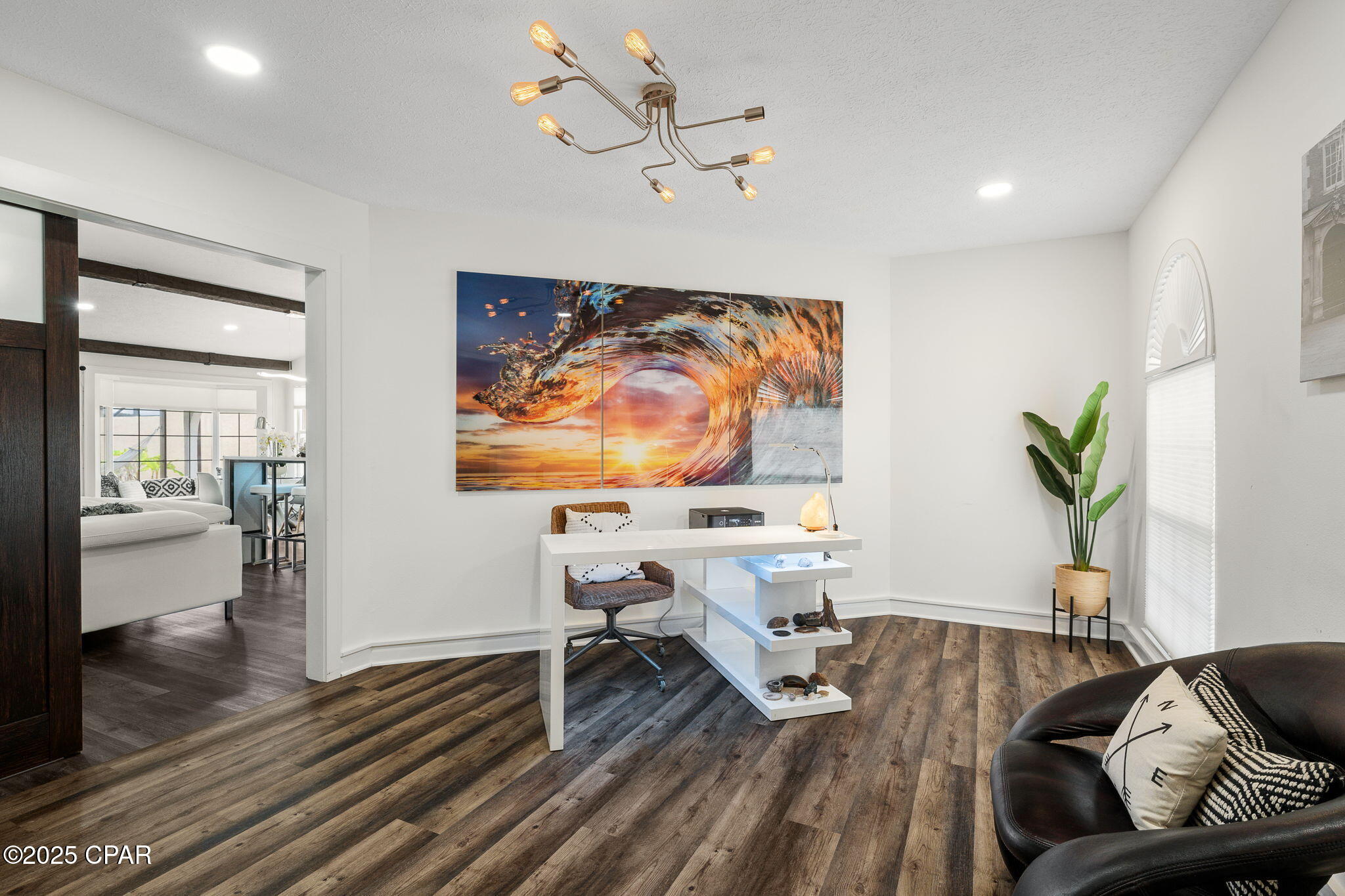 6tzjqgnvc_t 27frmghy_vcf3nvskknzizrcfdaya8i