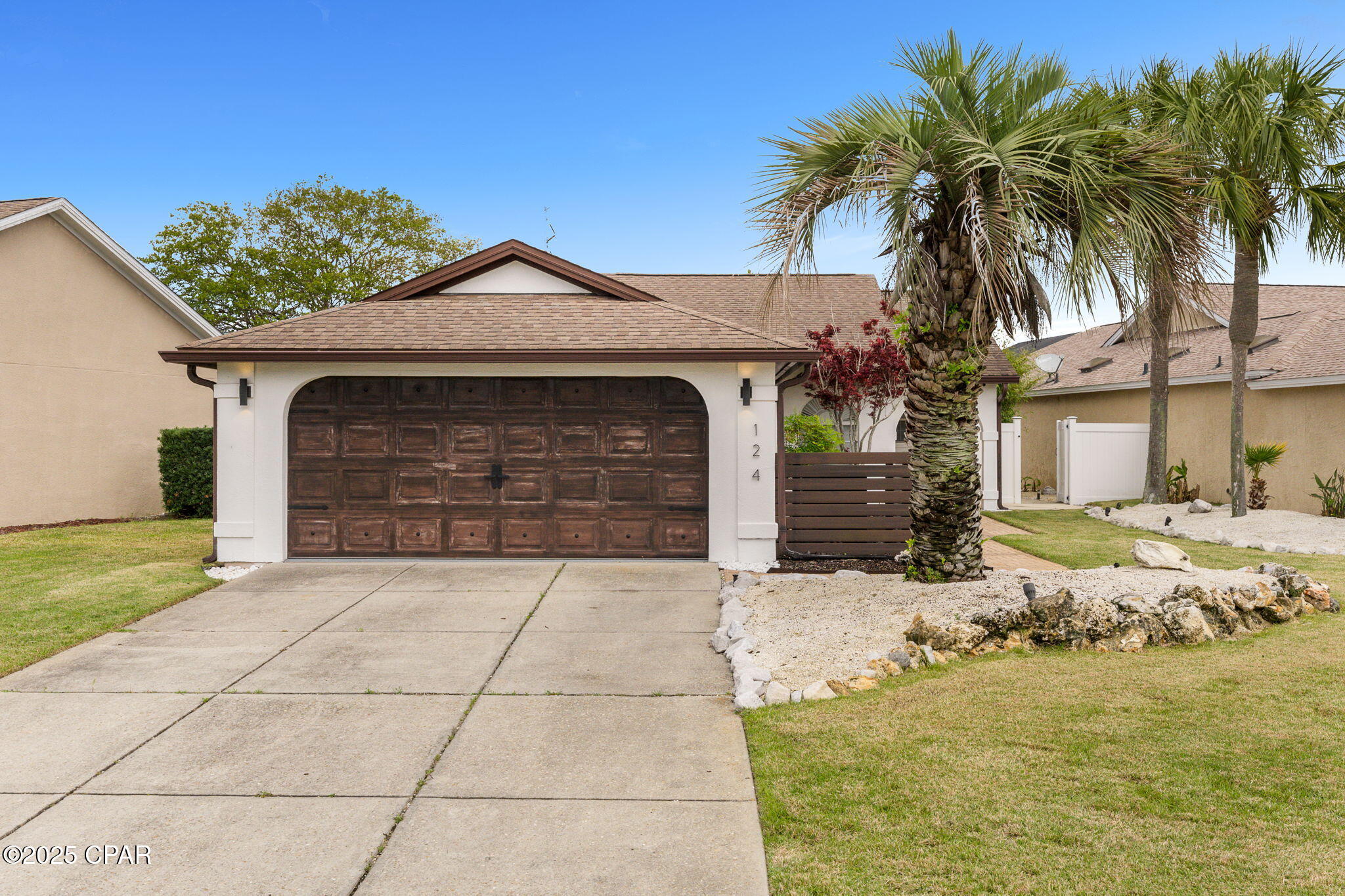 Erlzqyg S_otmsn06gj44nled1qwre_qpyr9adeveha