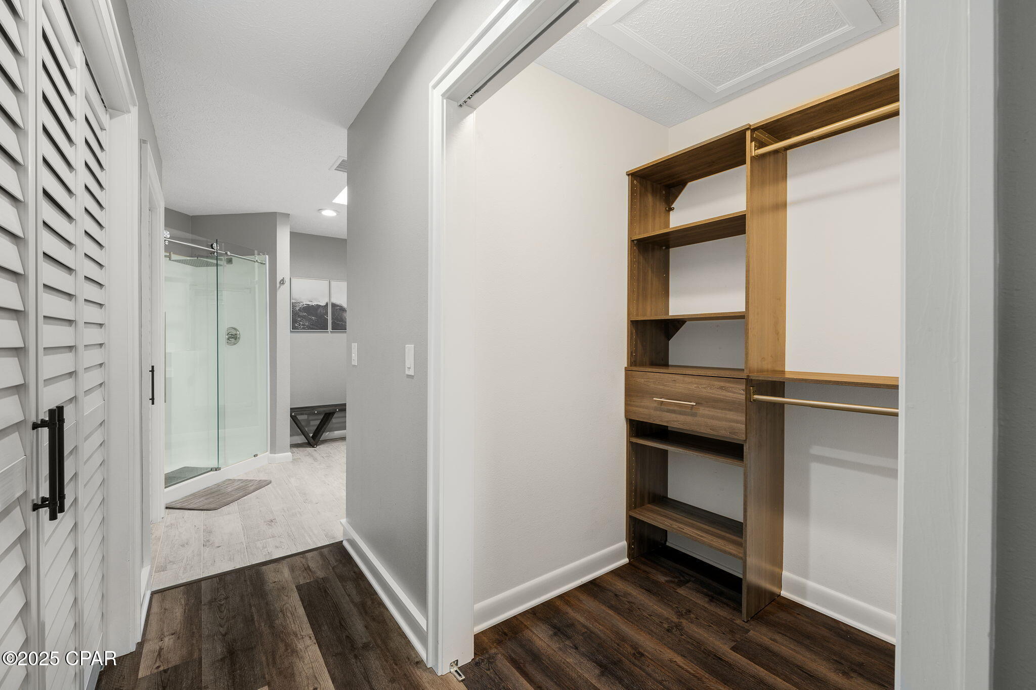 Iclmf1tjx6lambuggf82uwlhr06nibhrwhvpwzbztz8