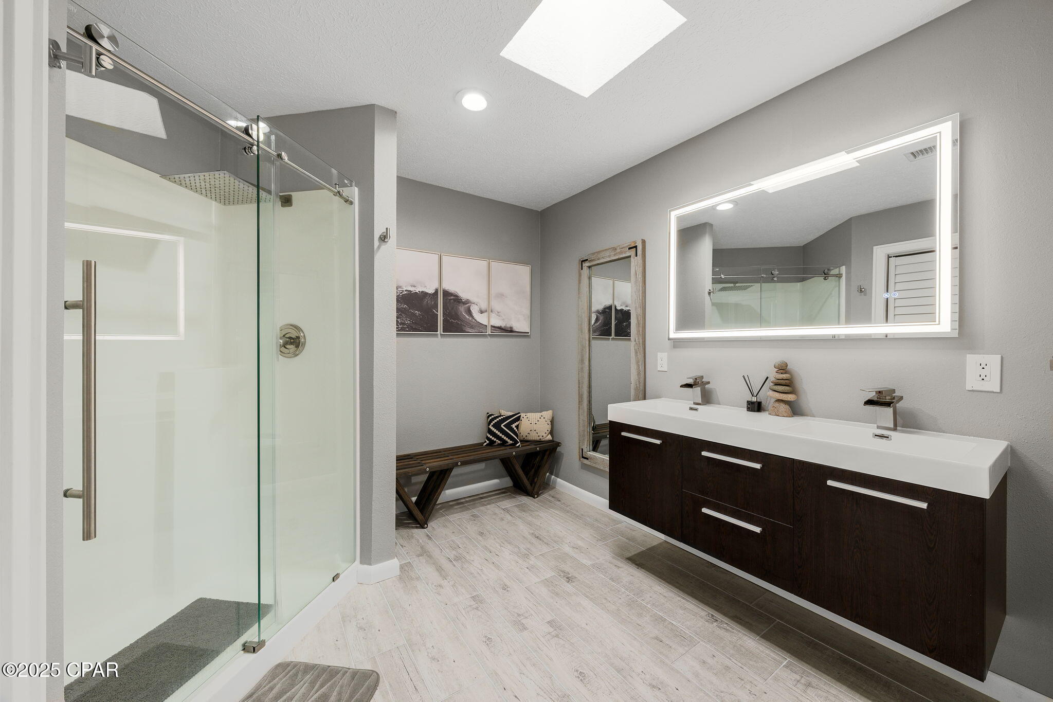 Vm7ahgrxui3uvsko9eiuc44okq3l75ue16qxysdtgay