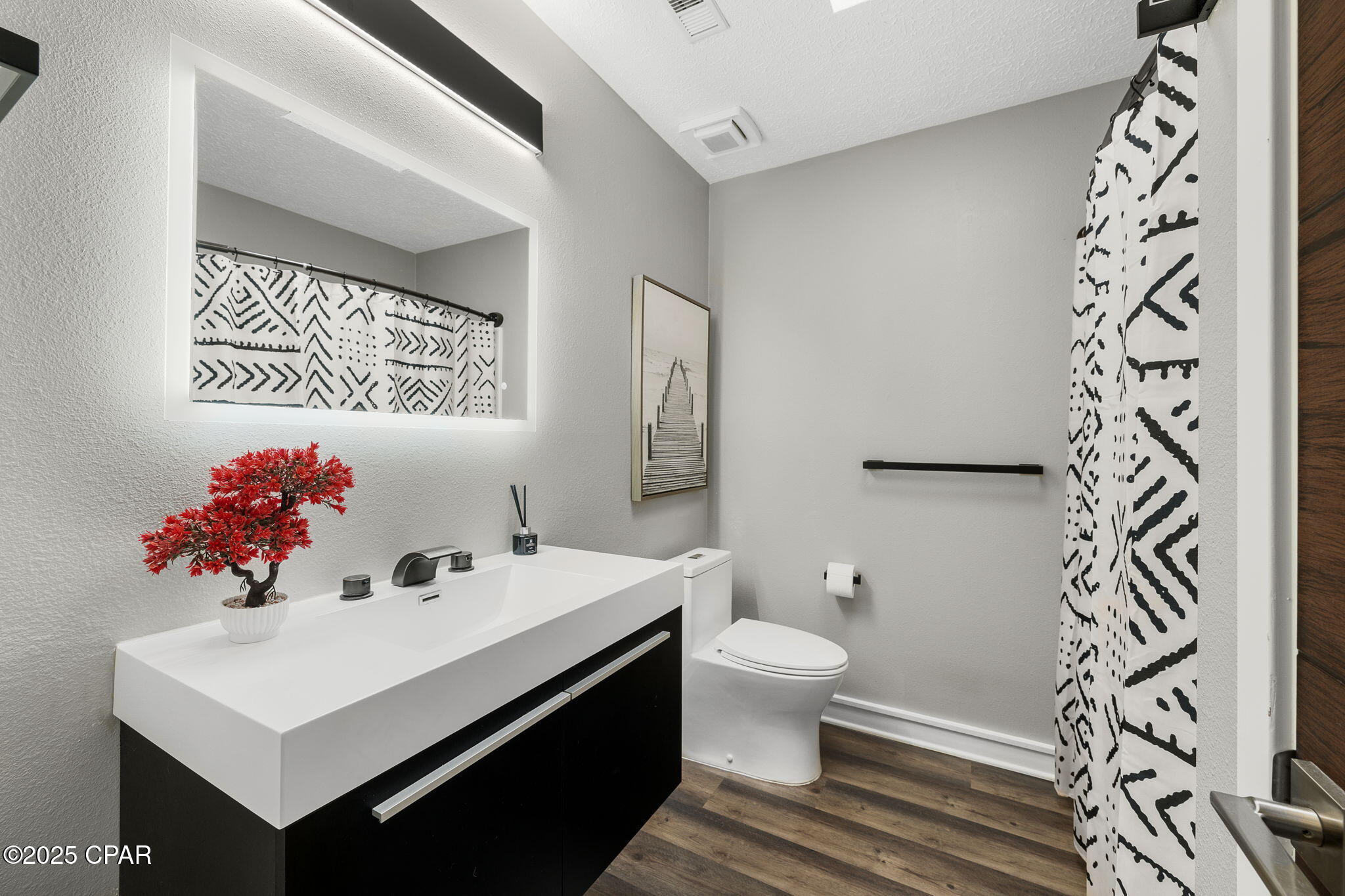 Gdkywtuojmtezggnt Kczfa5d2qmrhkx V_uofw5wee