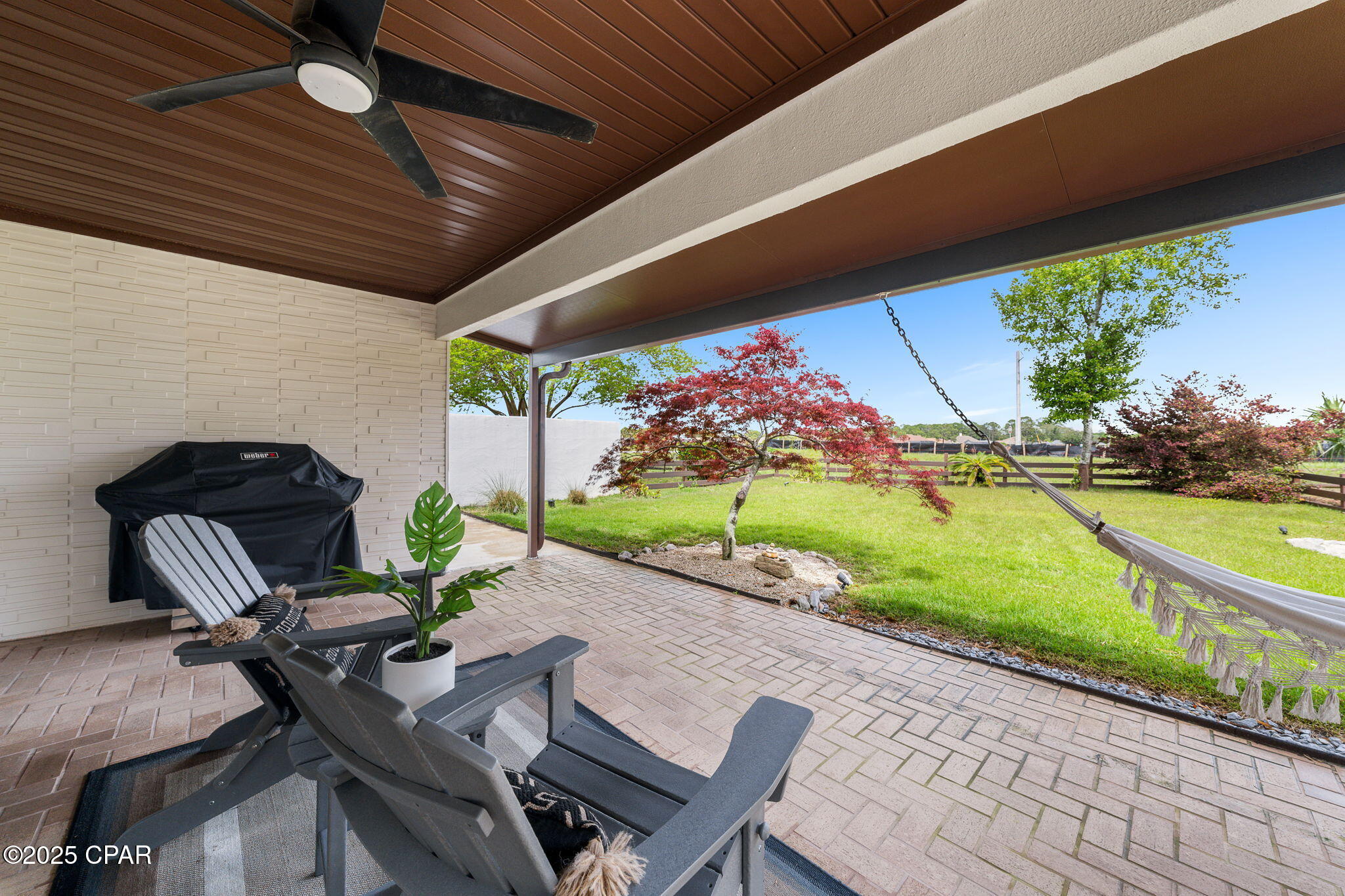 Rbazhshany37zrw8bhrlok2534xs0ilp7h6gl78bwig