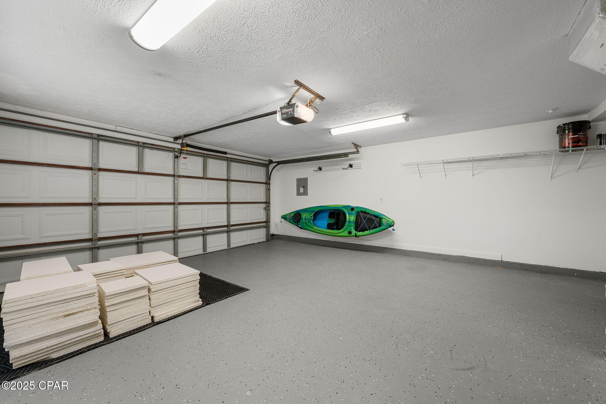 Cvu1zfsnuwgbvu_bstbrmx06fbw0bajqtpoopguwxie