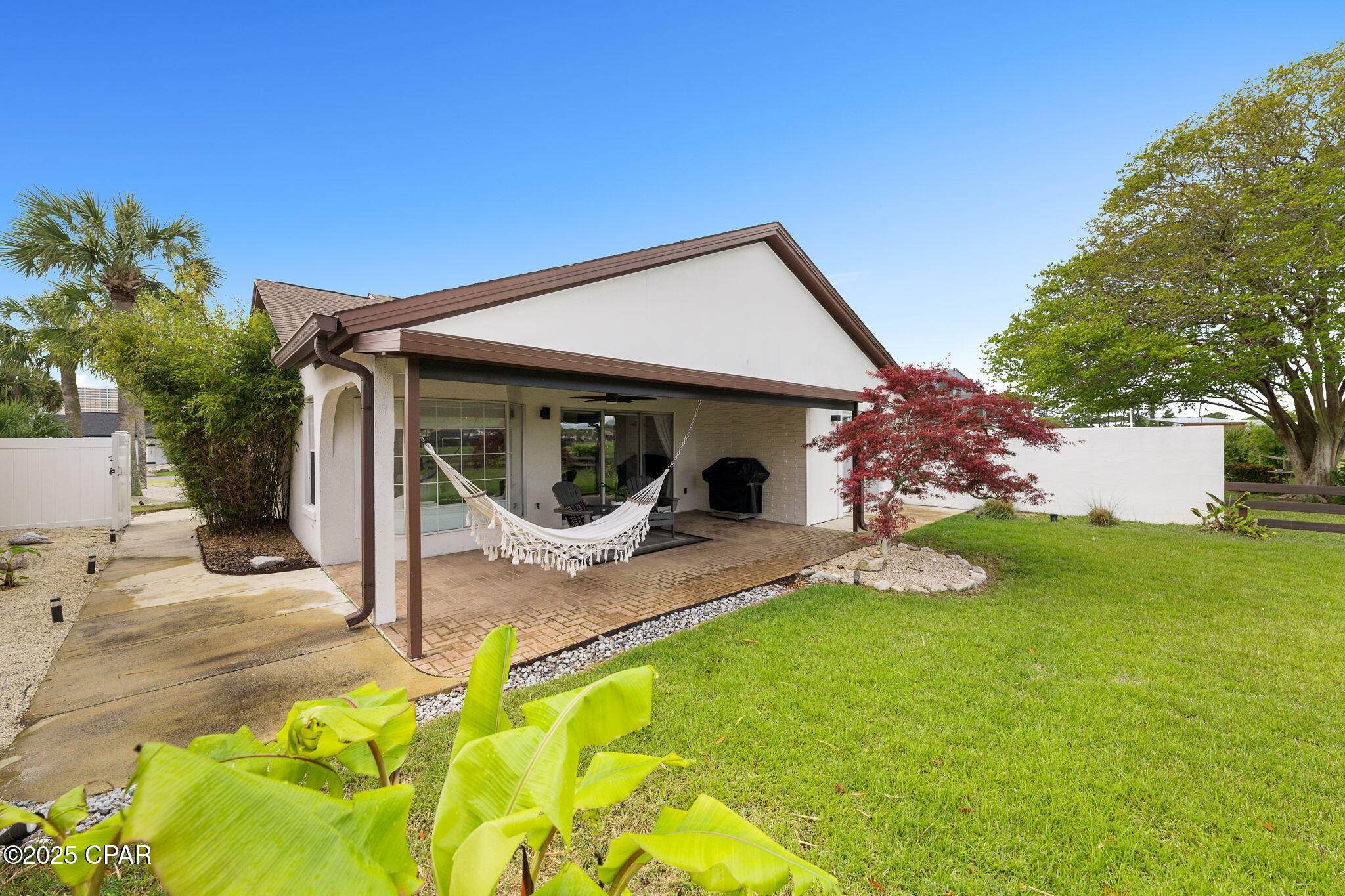 P8gf7b1yyvrgvbvew_dtwl6pw9nyoby8kai1u_anpie