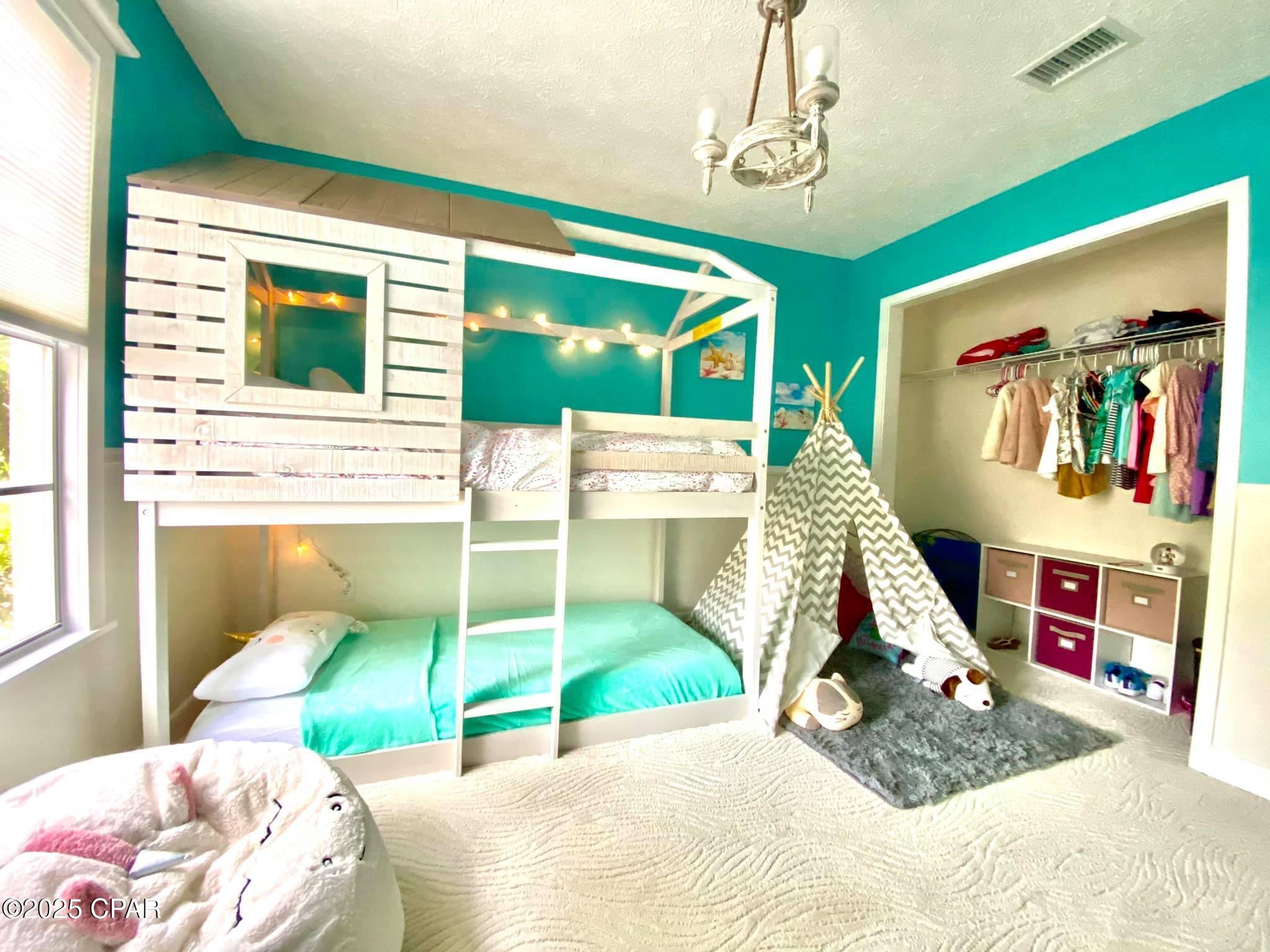 Q0smg6xd6kimwdby6kmr9f5d1hmdk4sbht1vxm H_sw