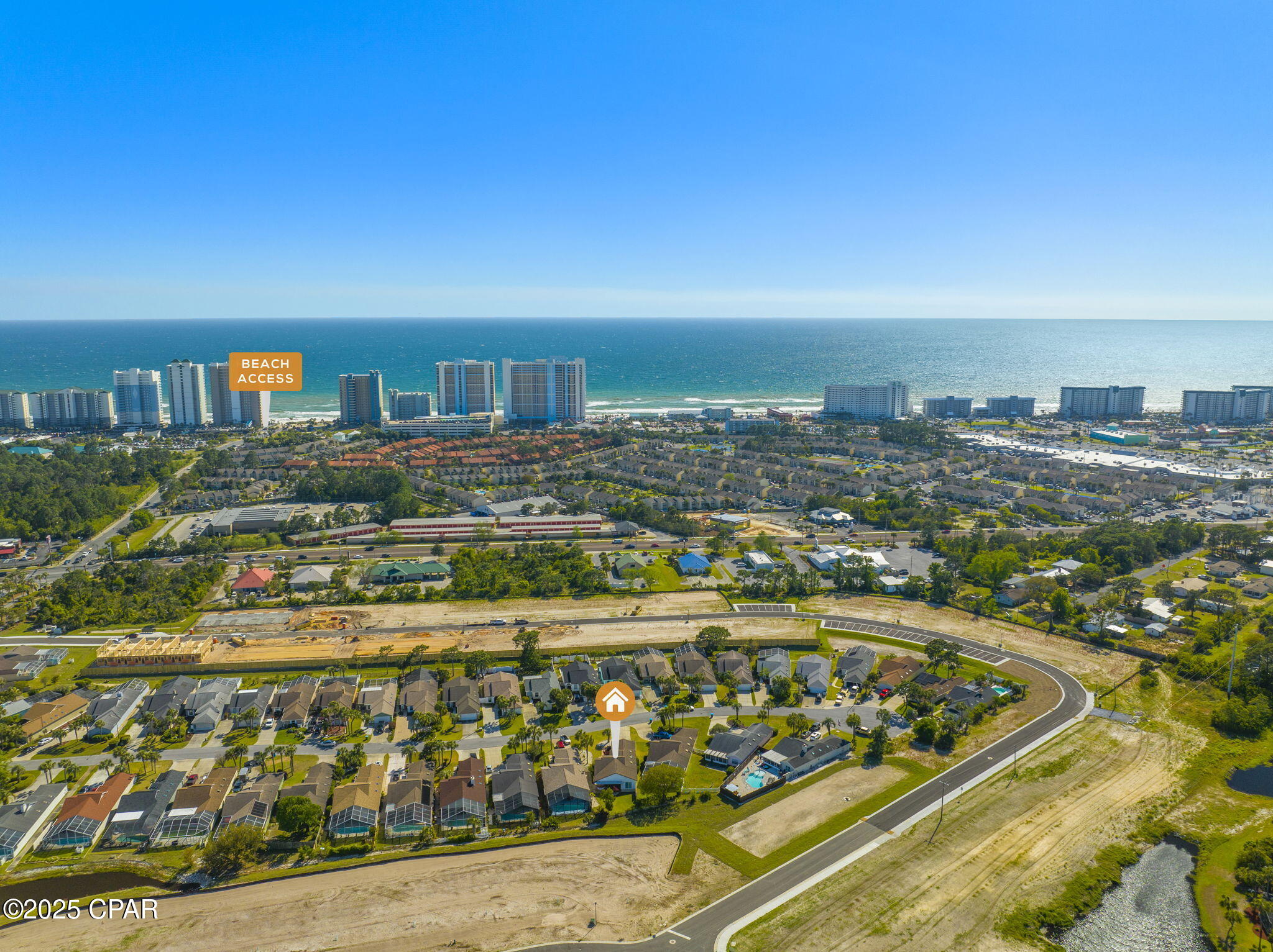 39i_jjnvm5ll47ad10yrbtdgcxurxtxfsrts_sm9kww