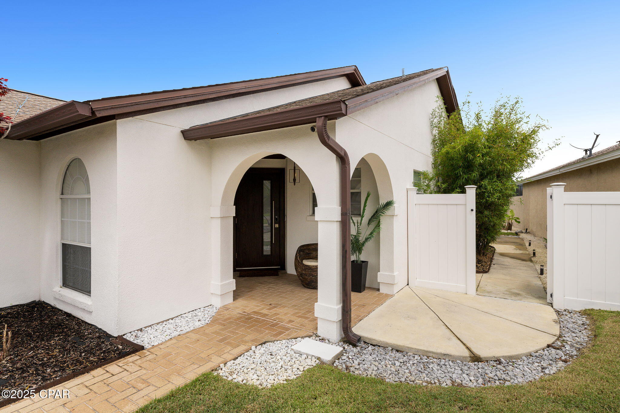 H518kupelw6s89zlpks1qwn5v_sxe3x78lfvapmd2vs