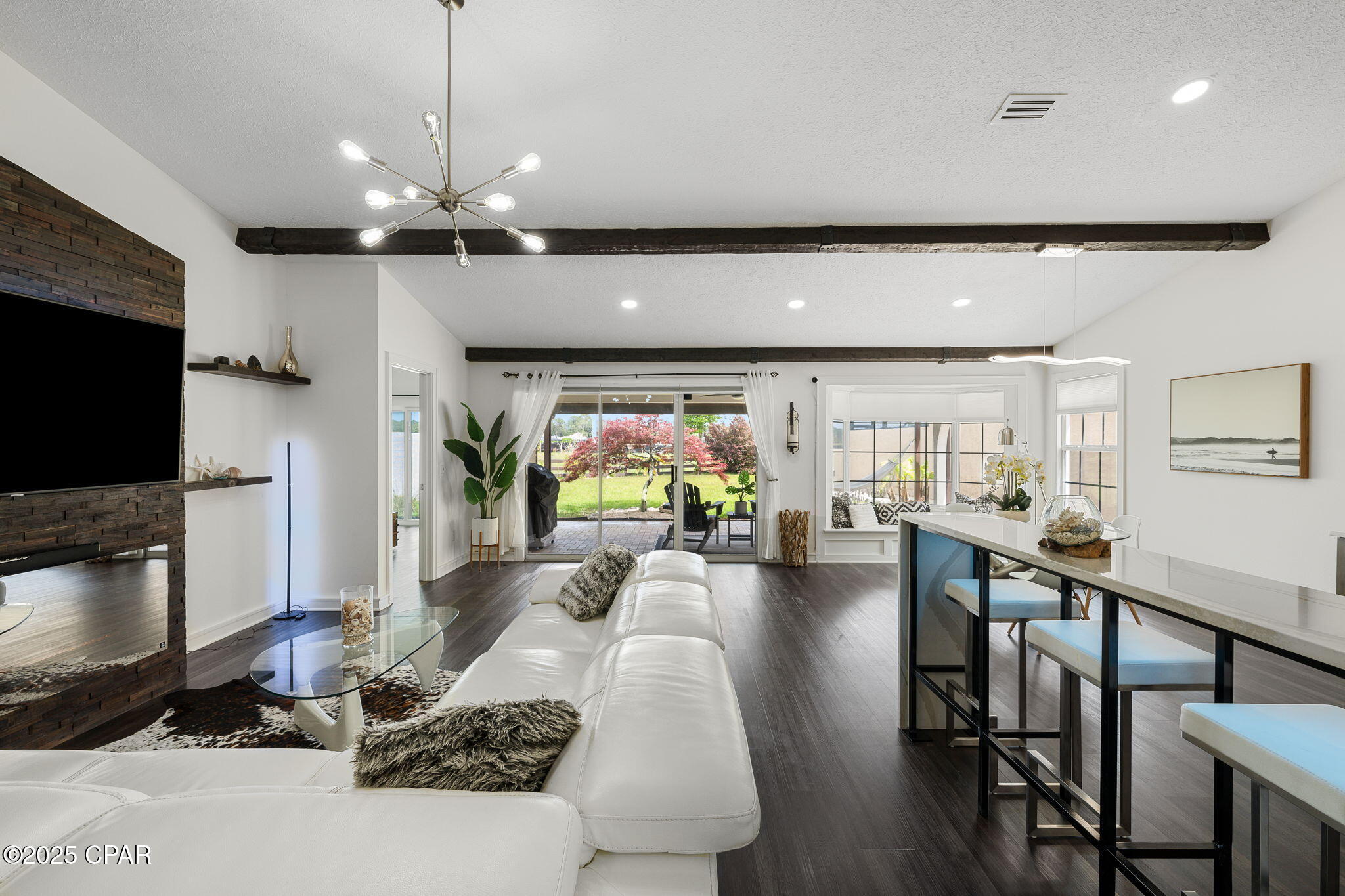 Jrmqas88kicaeknquwivt6jvorijwhhvjqwhnclawns